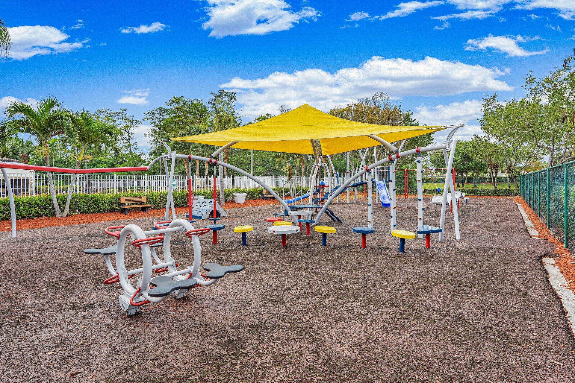 7819 Oak Grove Circle, Lake Worth, FL 33467 Photo
