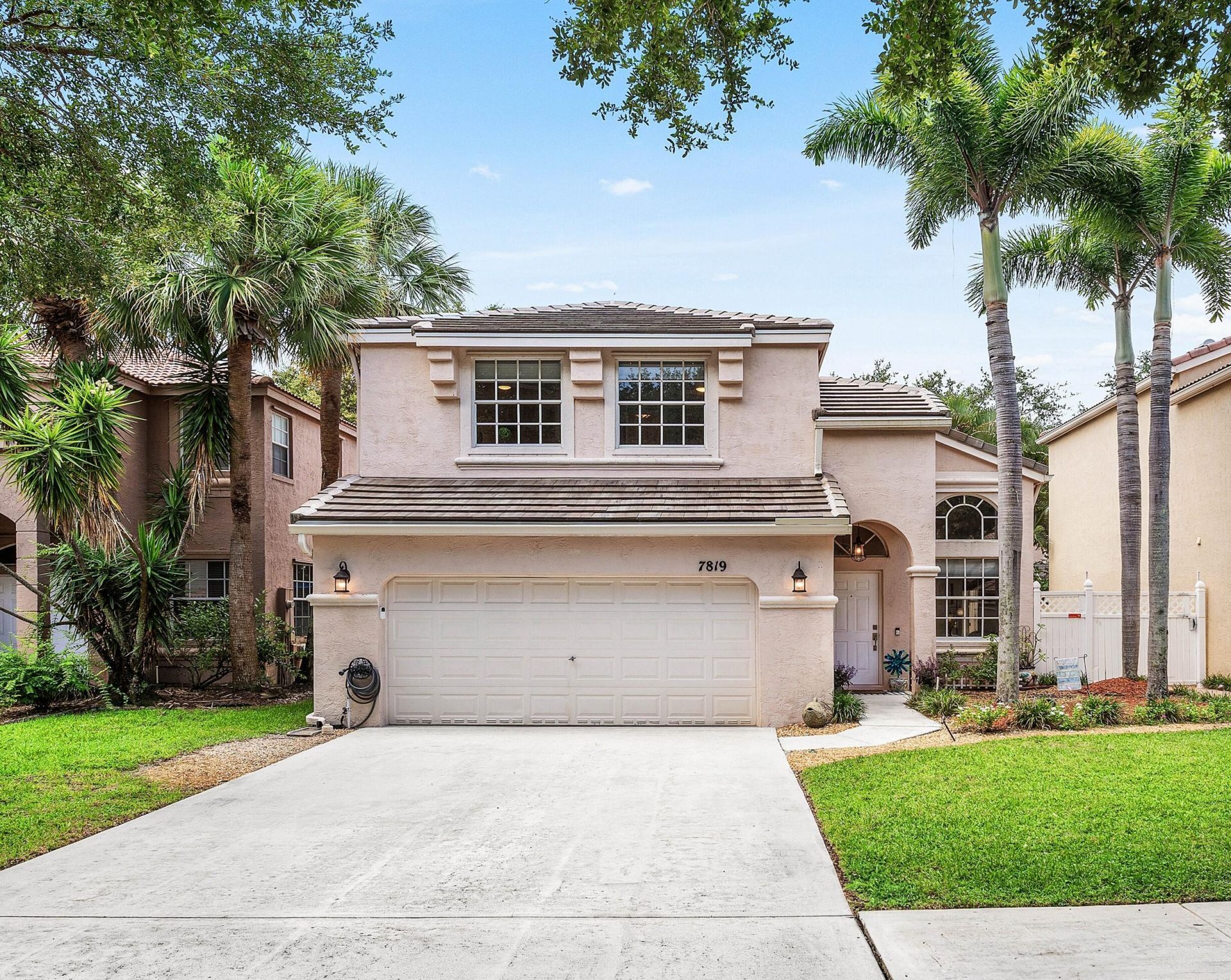 7819 Oak Grove Circle, Lake Worth, FL 33467 Photo