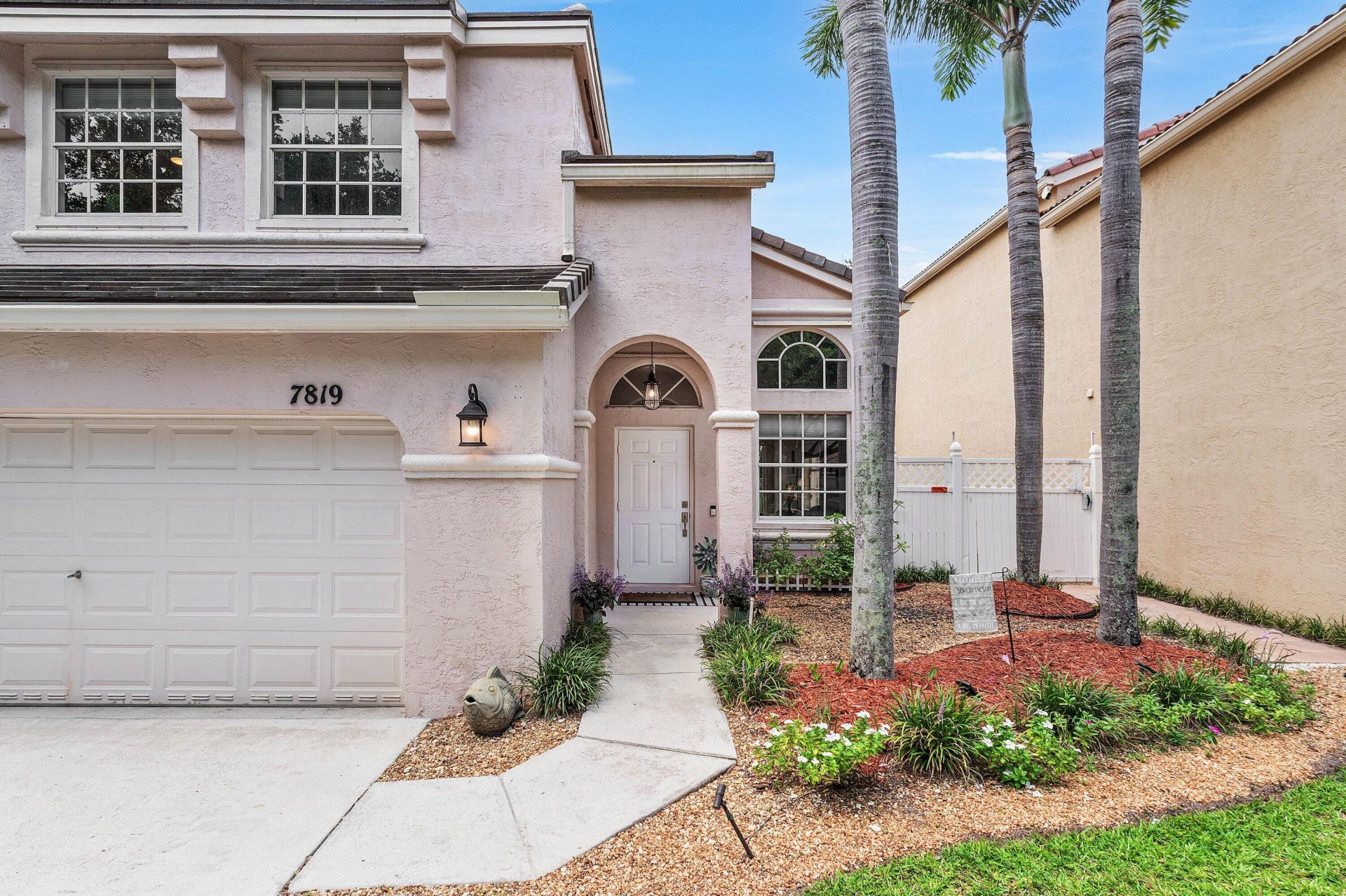 7819 Oak Grove Circle, Lake Worth, FL 33467 Photo