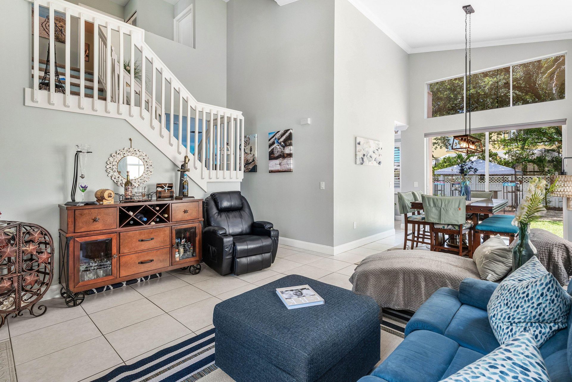7819 Oak Grove Circle, Lake Worth, FL 33467 Photo