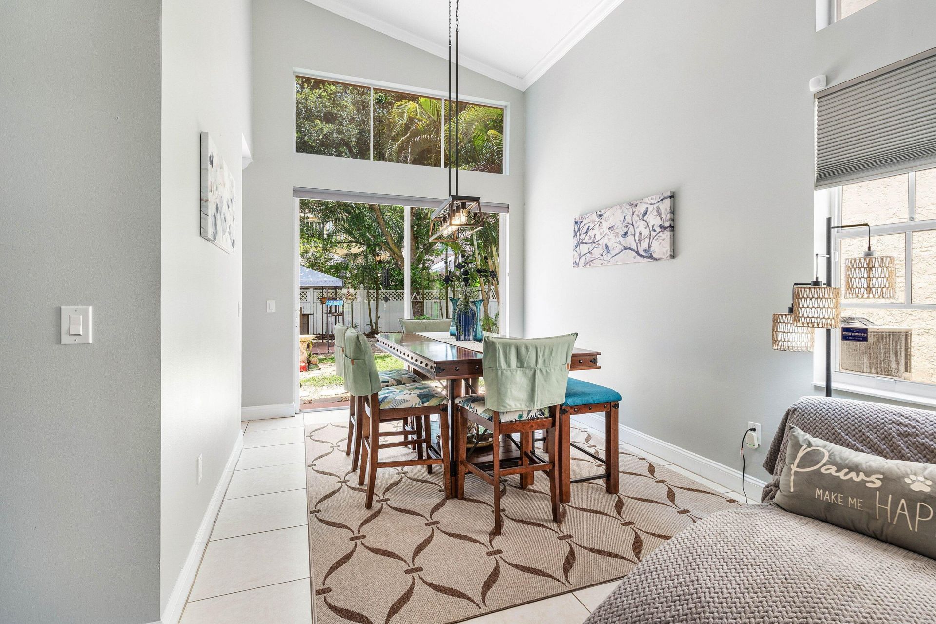 7819 Oak Grove Circle, Lake Worth, FL 33467 Photo