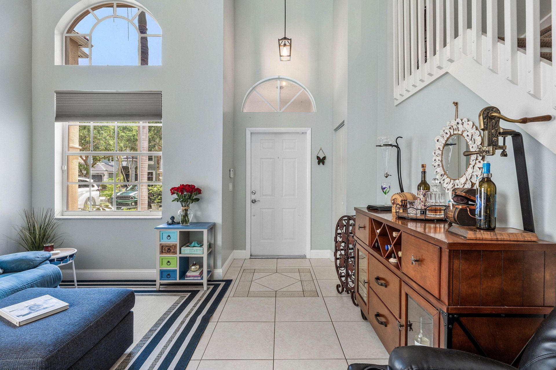 7819 Oak Grove Circle, Lake Worth, FL 33467 Photo