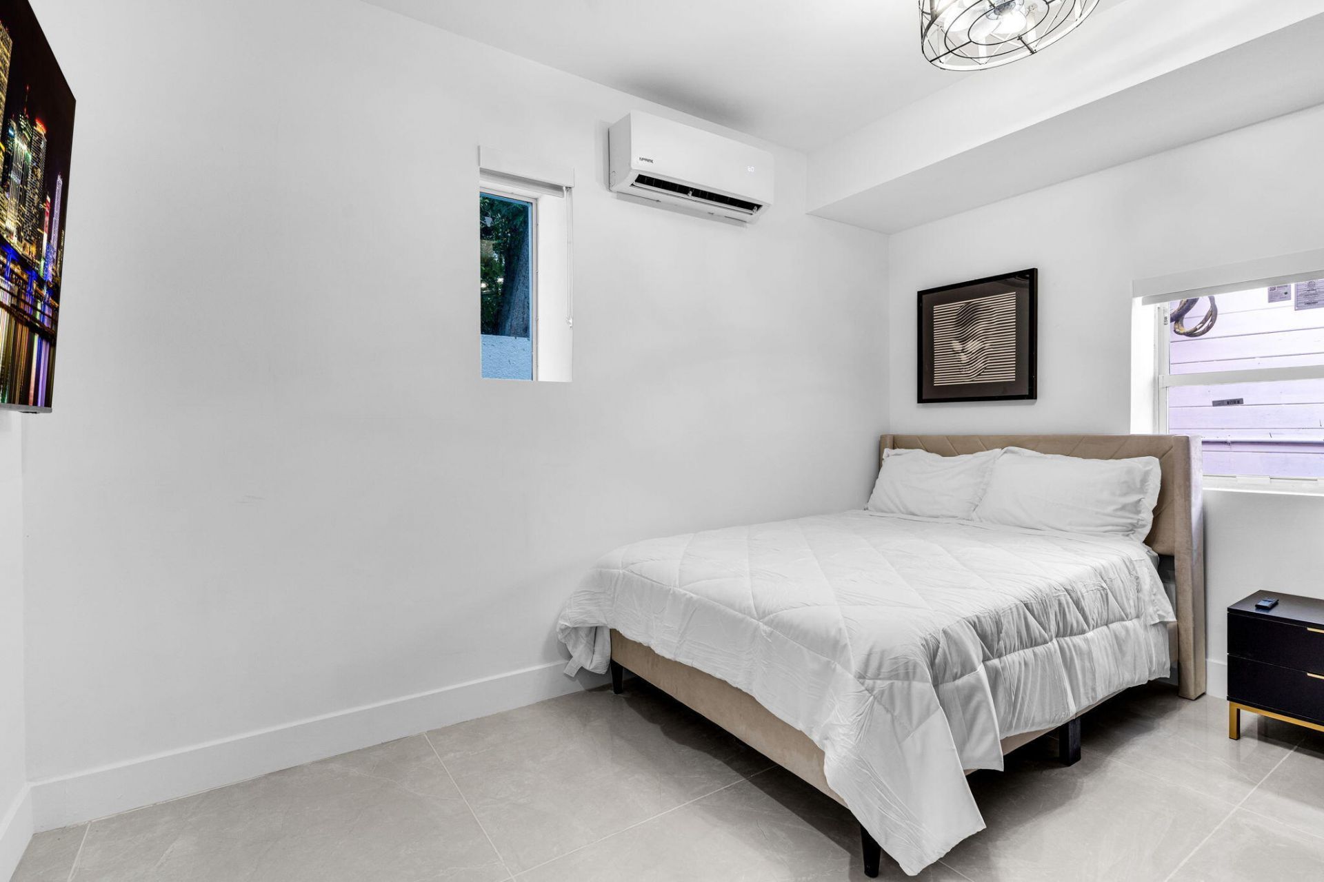 91865 Overseas Highway, Unit 107, Tavernier, FL 33070 Photo