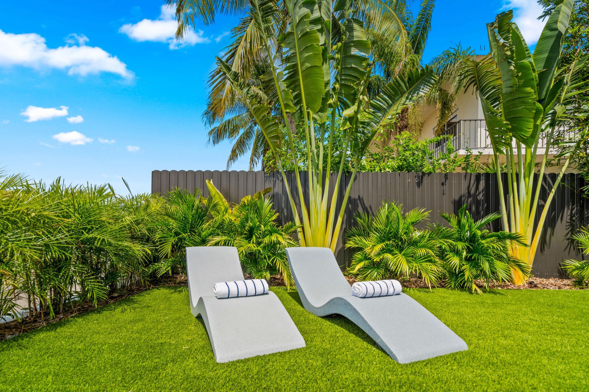16 S Exuma Road, Key Largo, FL 33037 Photo