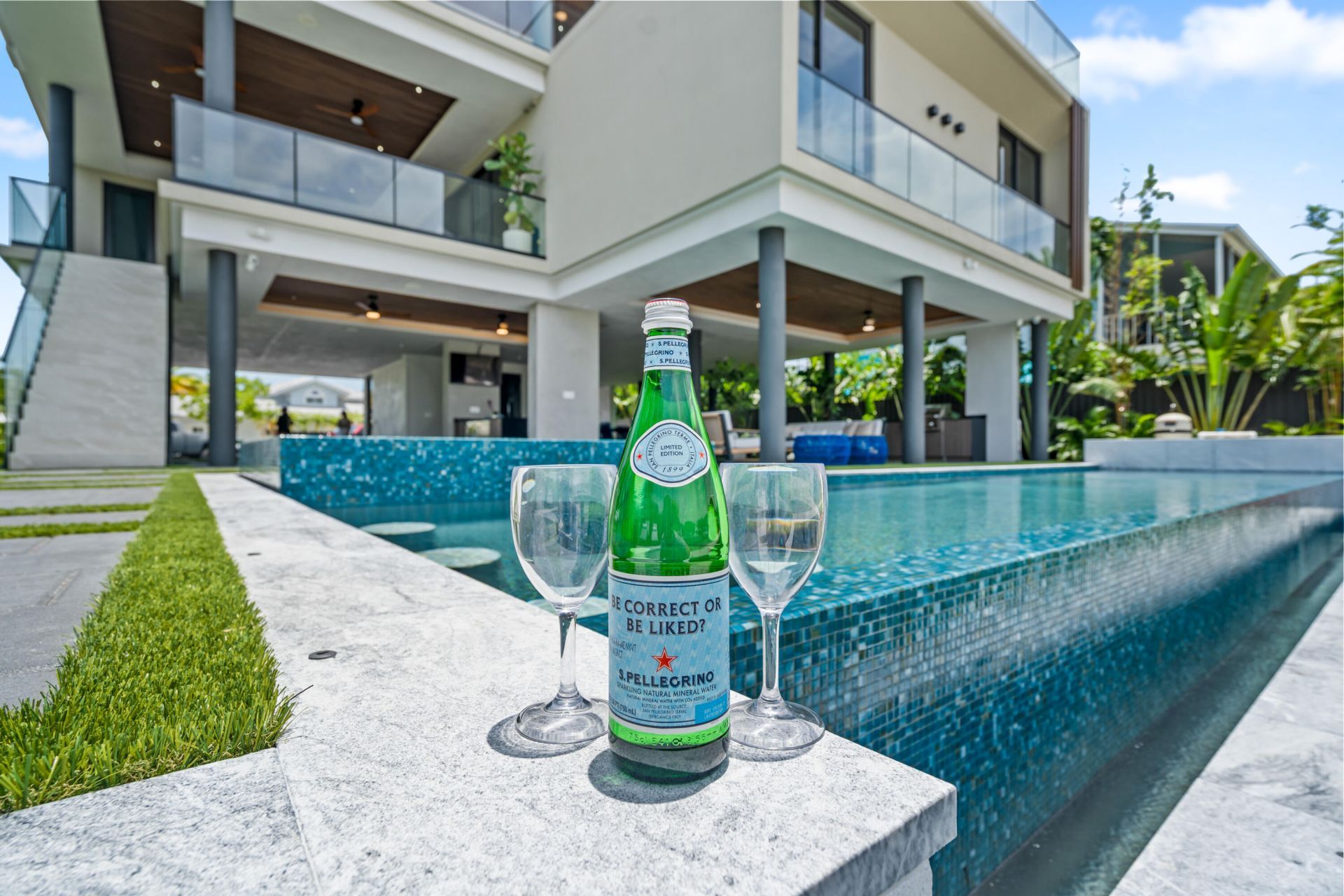 16 S Exuma Road, Key Largo, FL 33037 Photo
