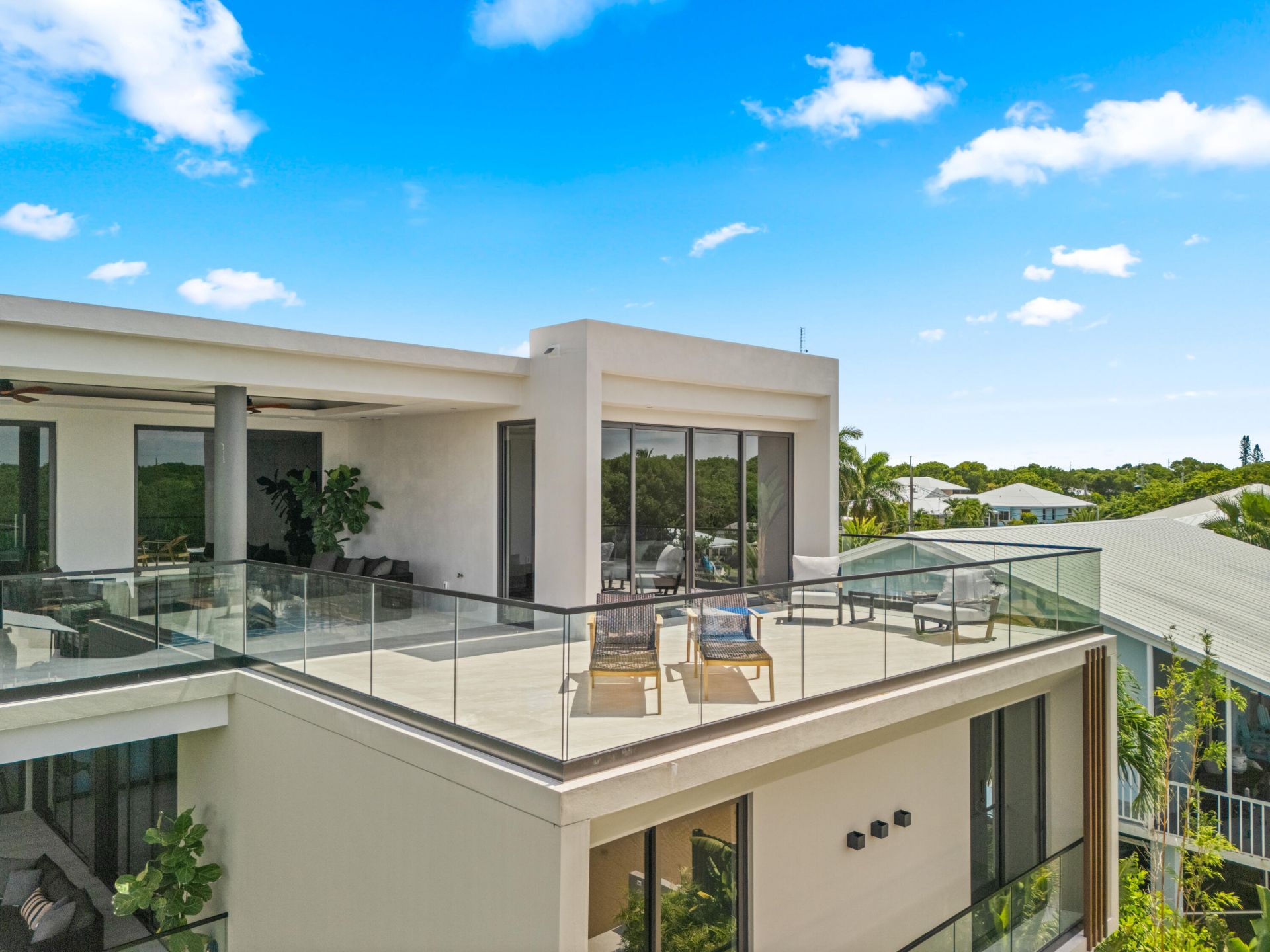 16 S Exuma Road, Key Largo, FL 33037 Photo