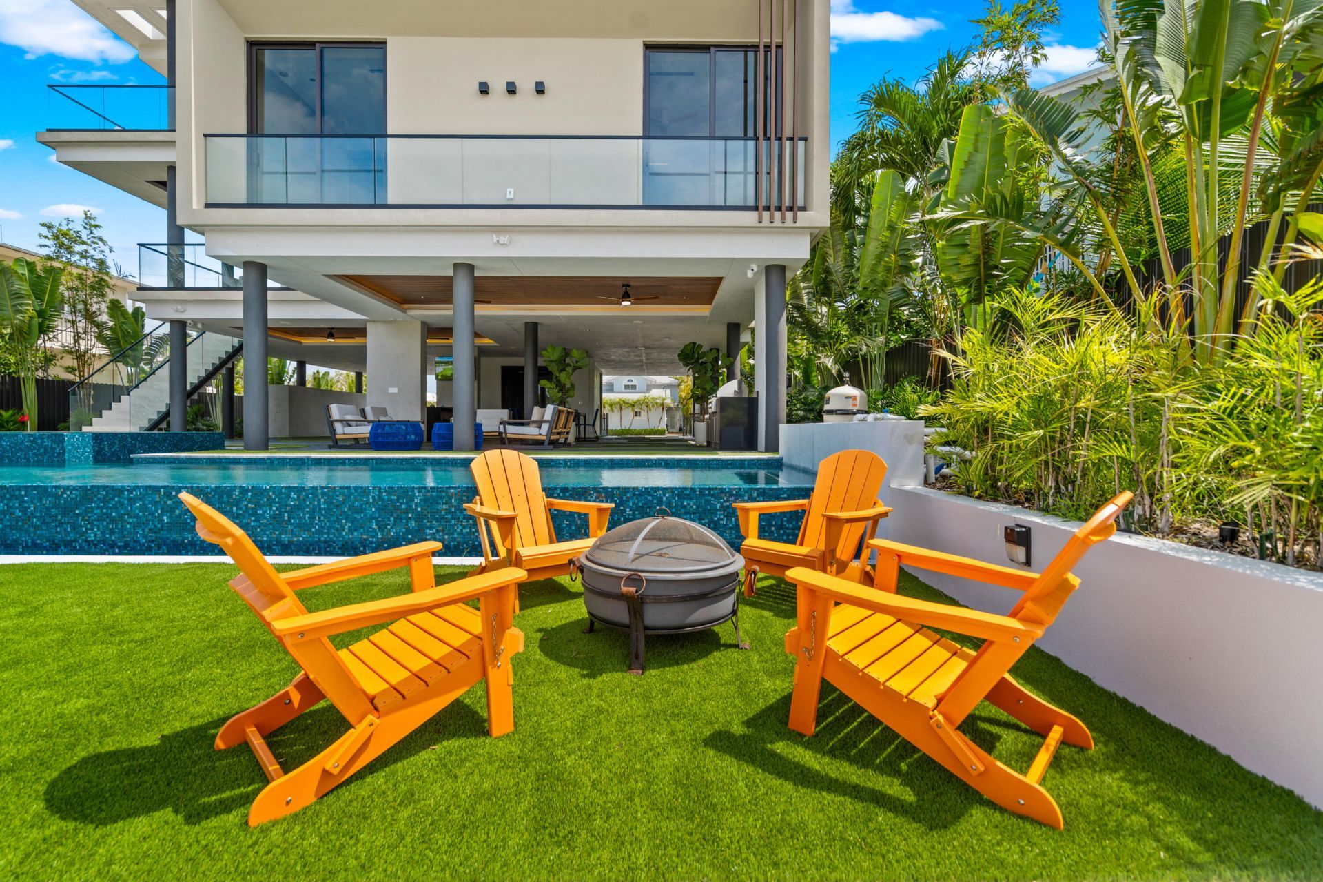 16 S Exuma Road, Key Largo, FL 33037 Photo