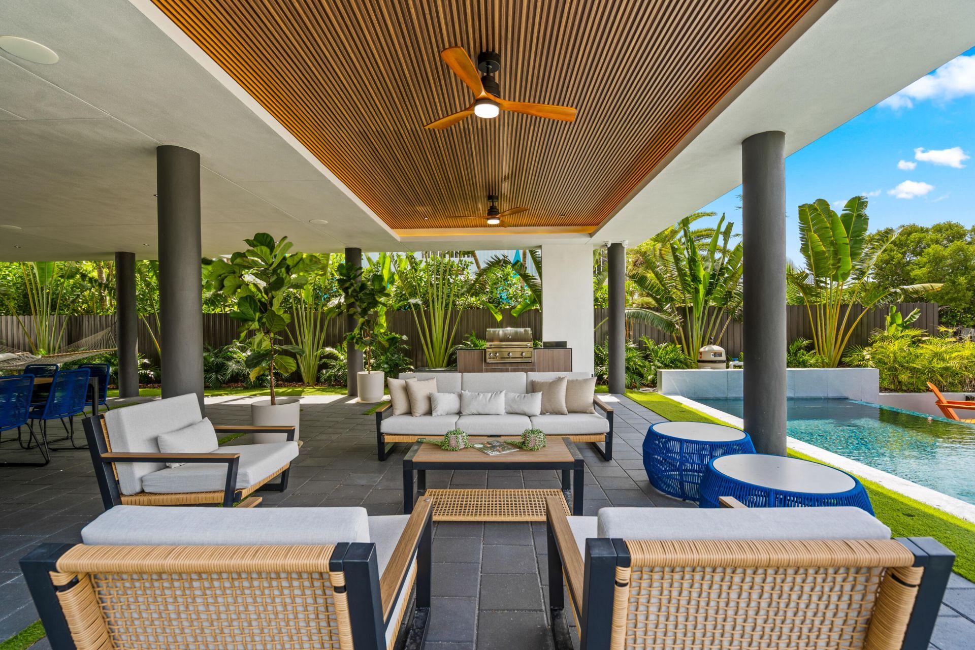 16 S Exuma Road, Key Largo, FL 33037 Photo