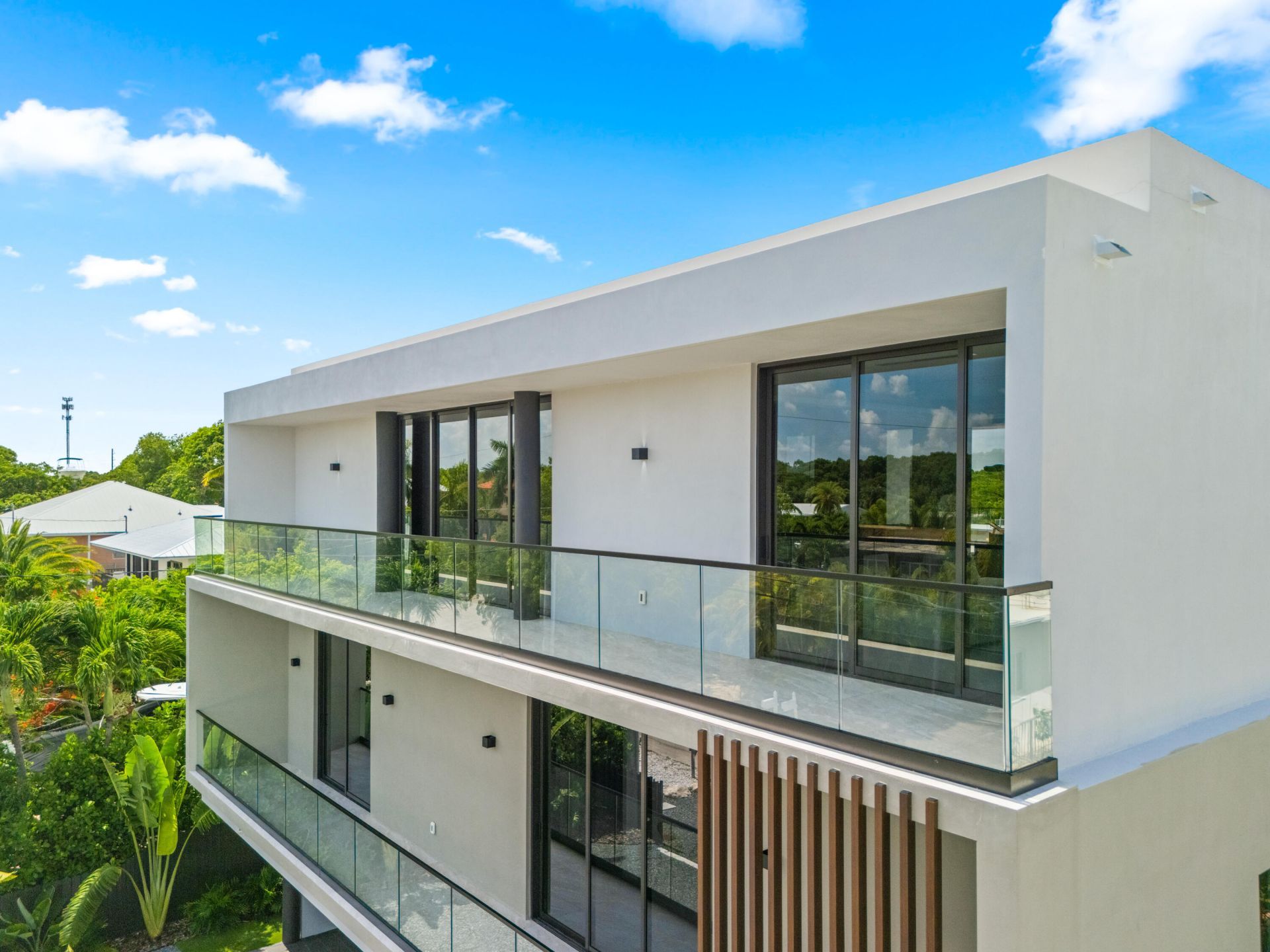 16 S Exuma Road, Key Largo, FL 33037 Photo