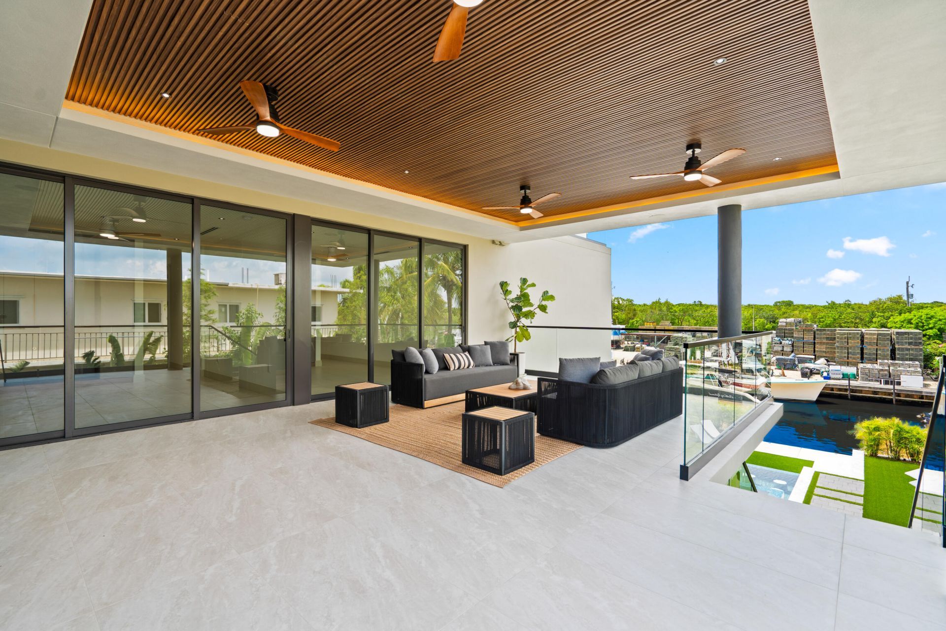16 S Exuma Road, Key Largo, FL 33037 Photo