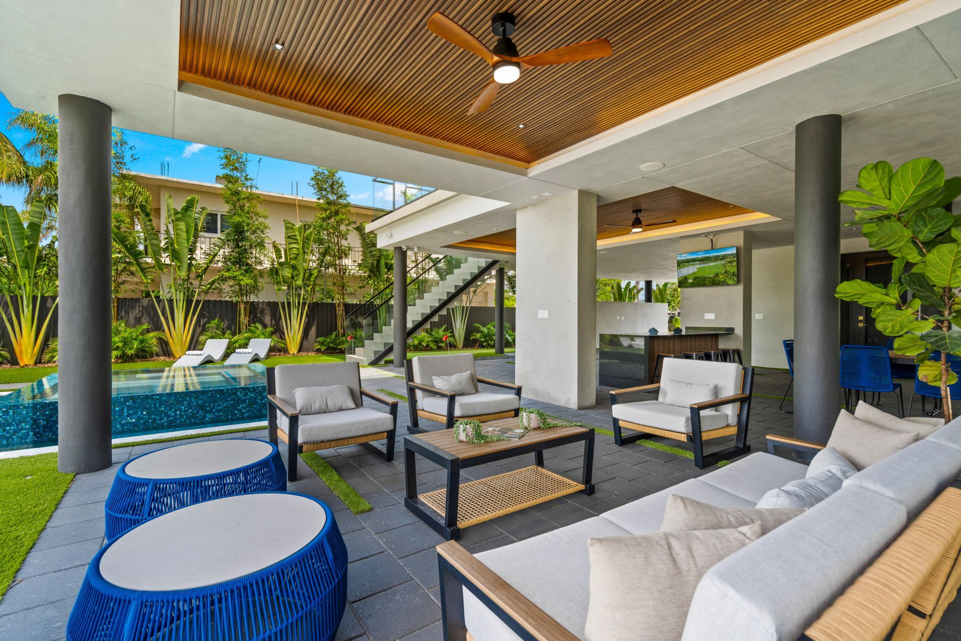 16 S Exuma Road, Key Largo, FL 33037 Photo