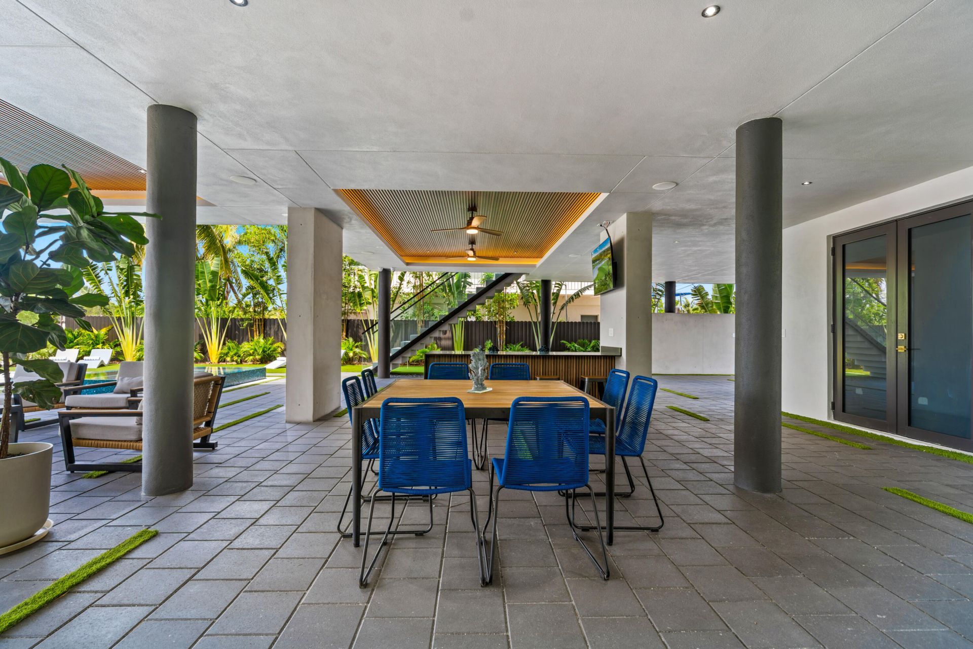 16 S Exuma Road, Key Largo, FL 33037 Photo