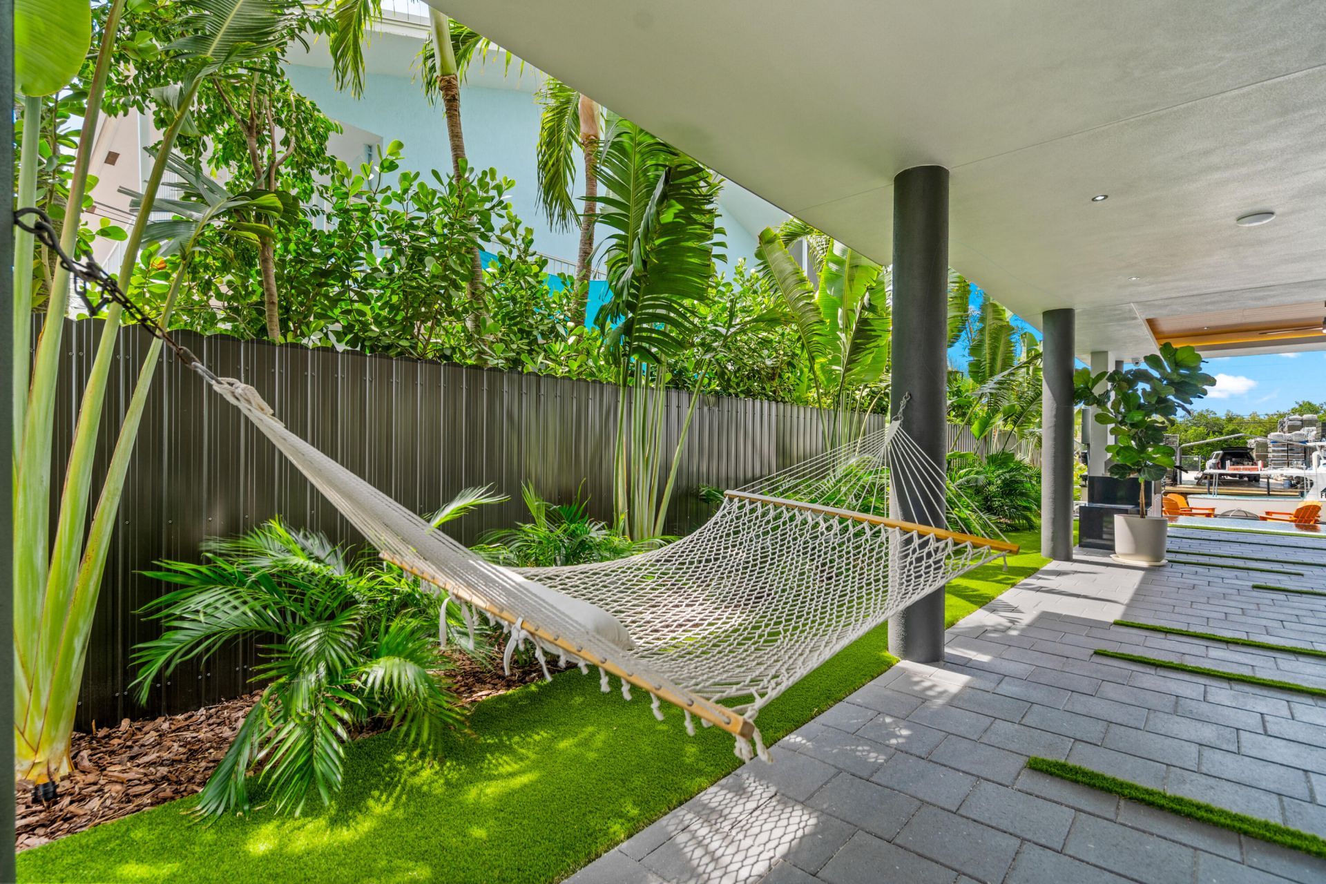 16 S Exuma Road, Key Largo, FL 33037 Photo
