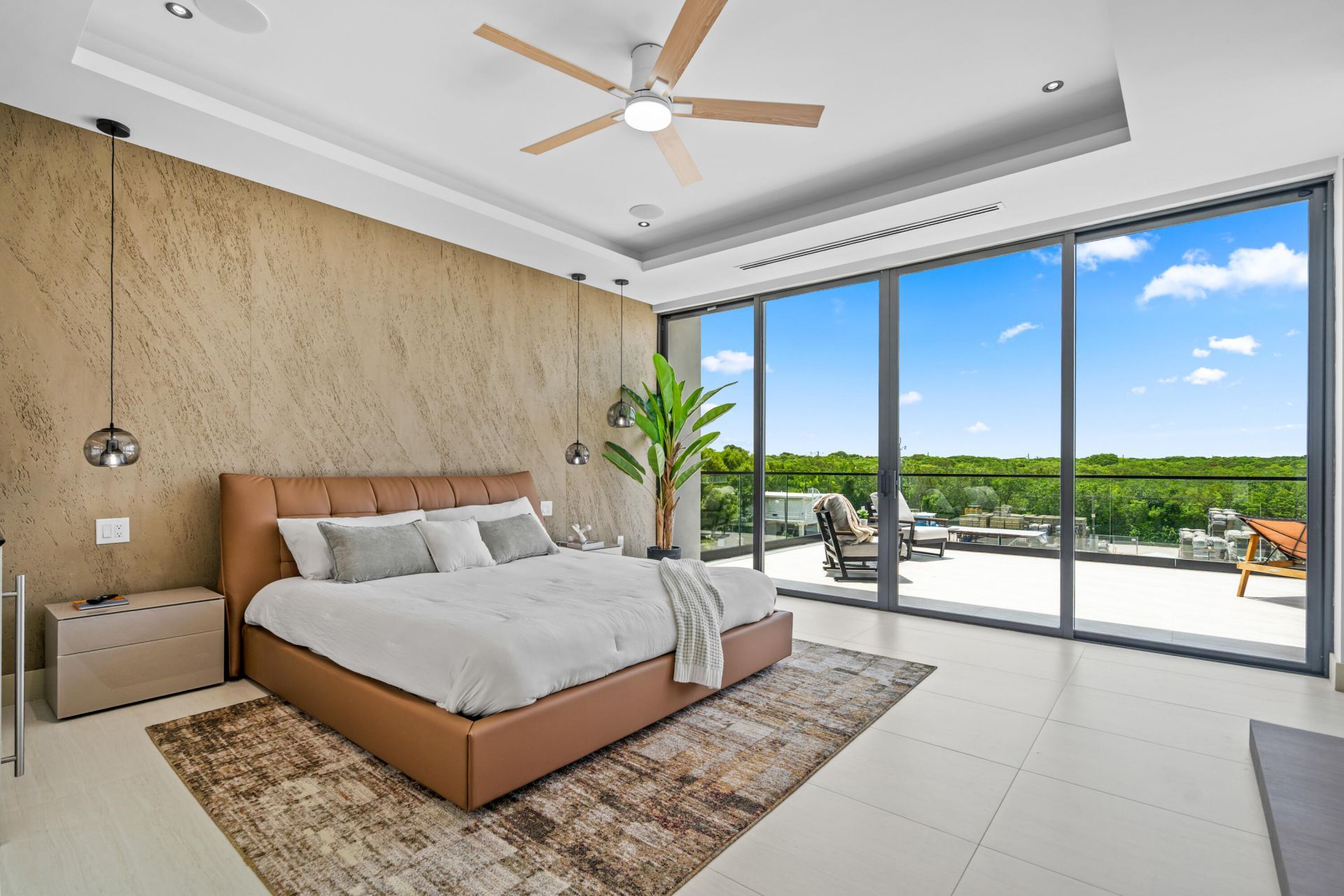 16 S Exuma Road, Key Largo, FL 33037 Photo