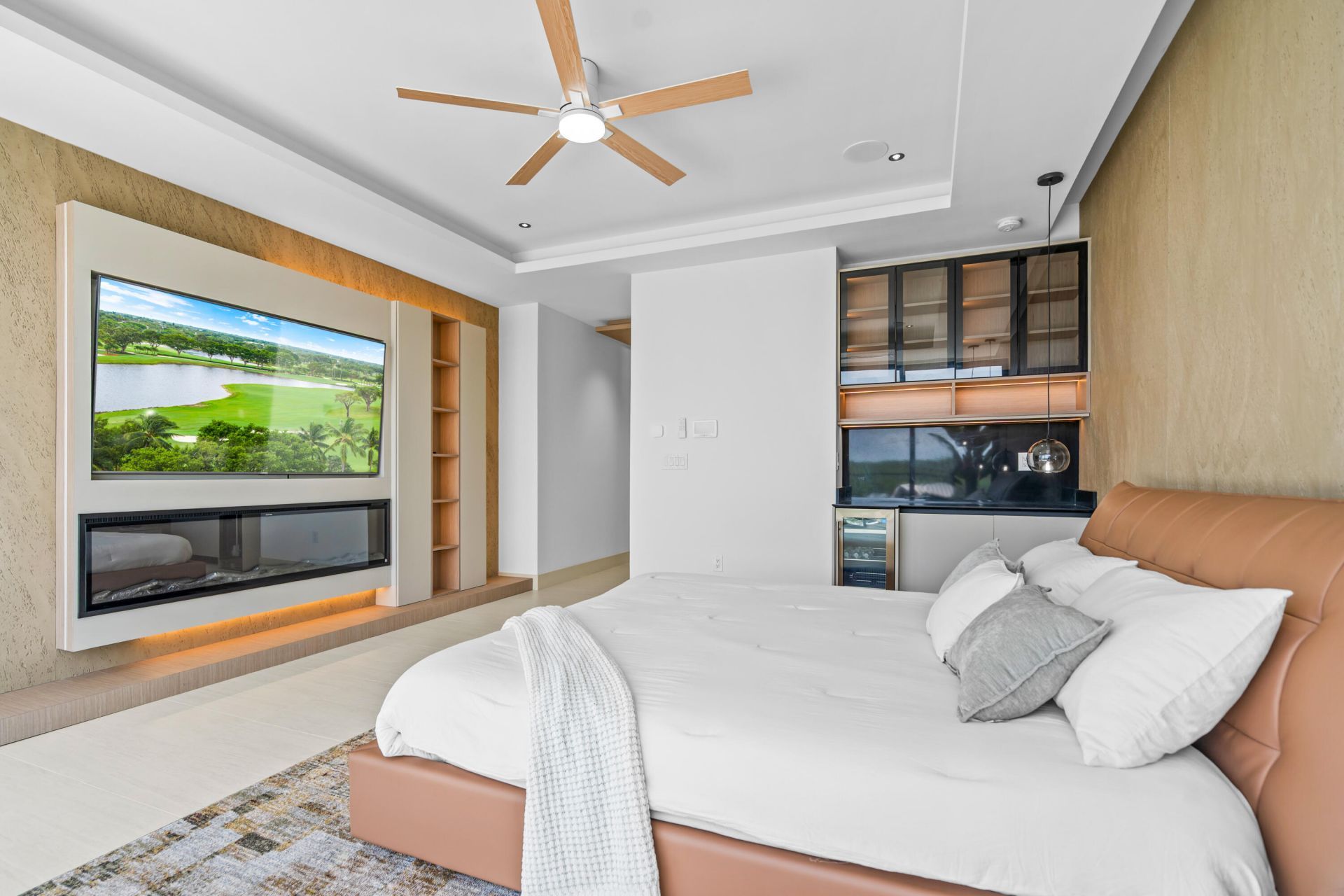 16 S Exuma Road, Key Largo, FL 33037 Photo