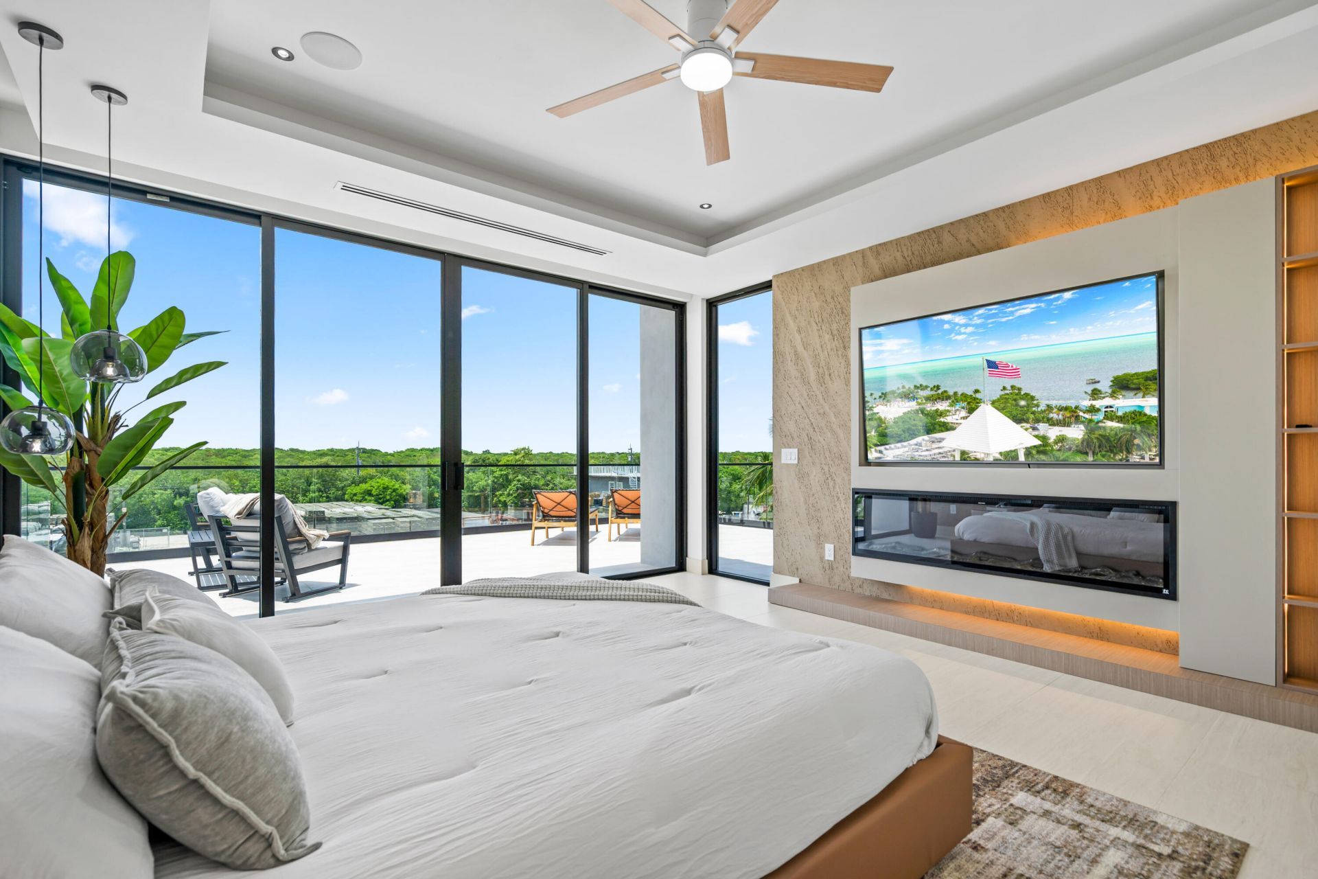 16 S Exuma Road, Key Largo, FL 33037 Photo