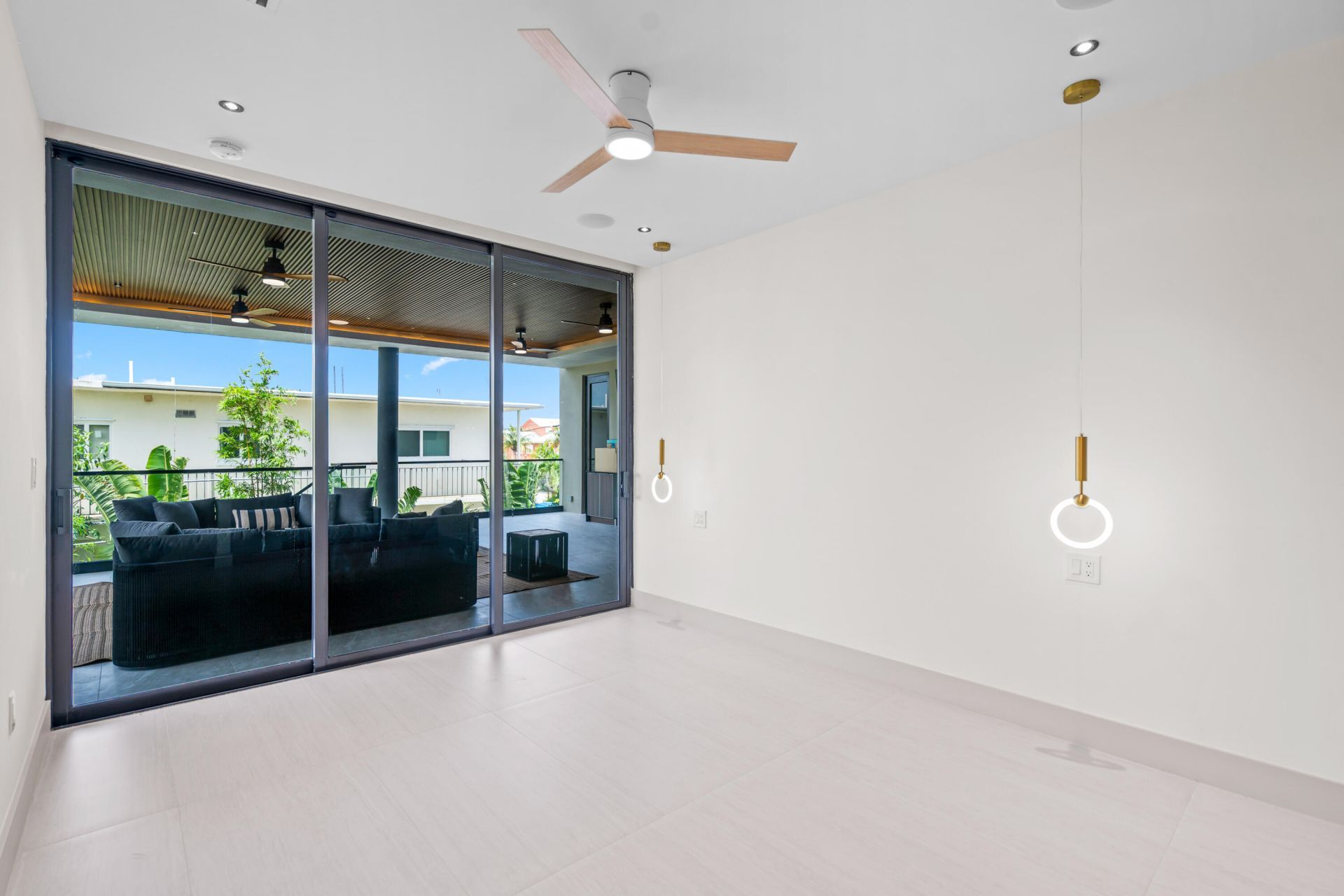 16 S Exuma Road, Key Largo, FL 33037 Photo
