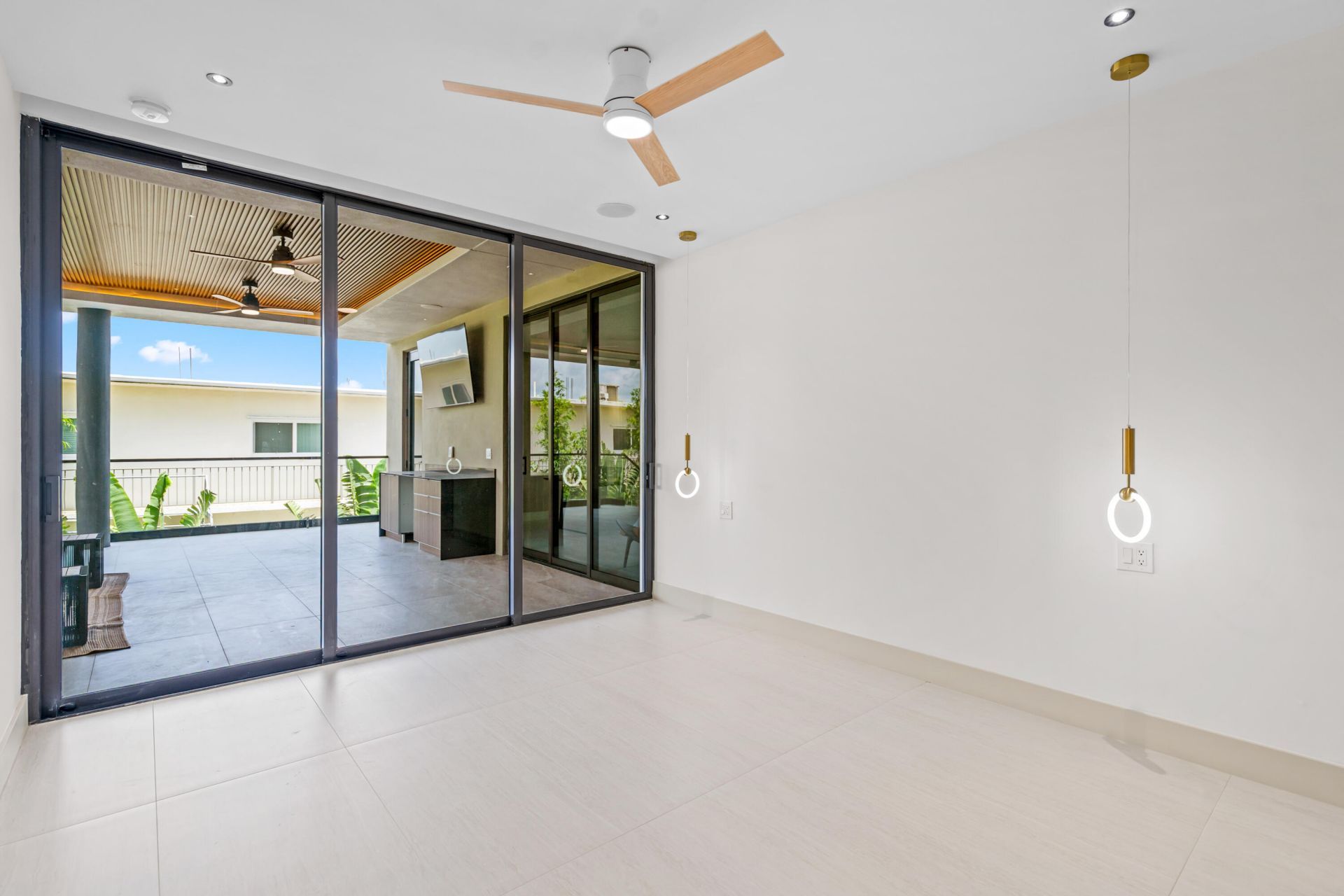 16 S Exuma Road, Key Largo, FL 33037 Photo