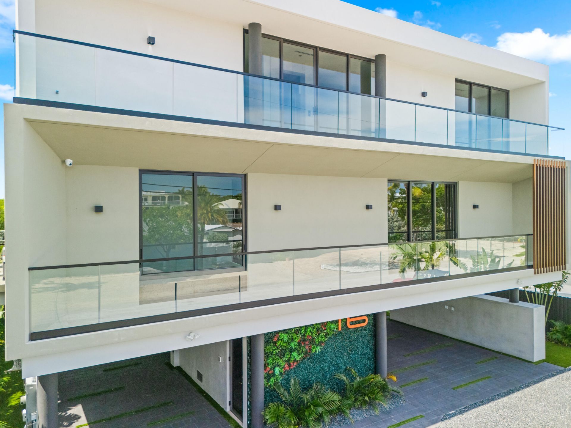 16 S Exuma Road, Key Largo, FL 33037 Photo