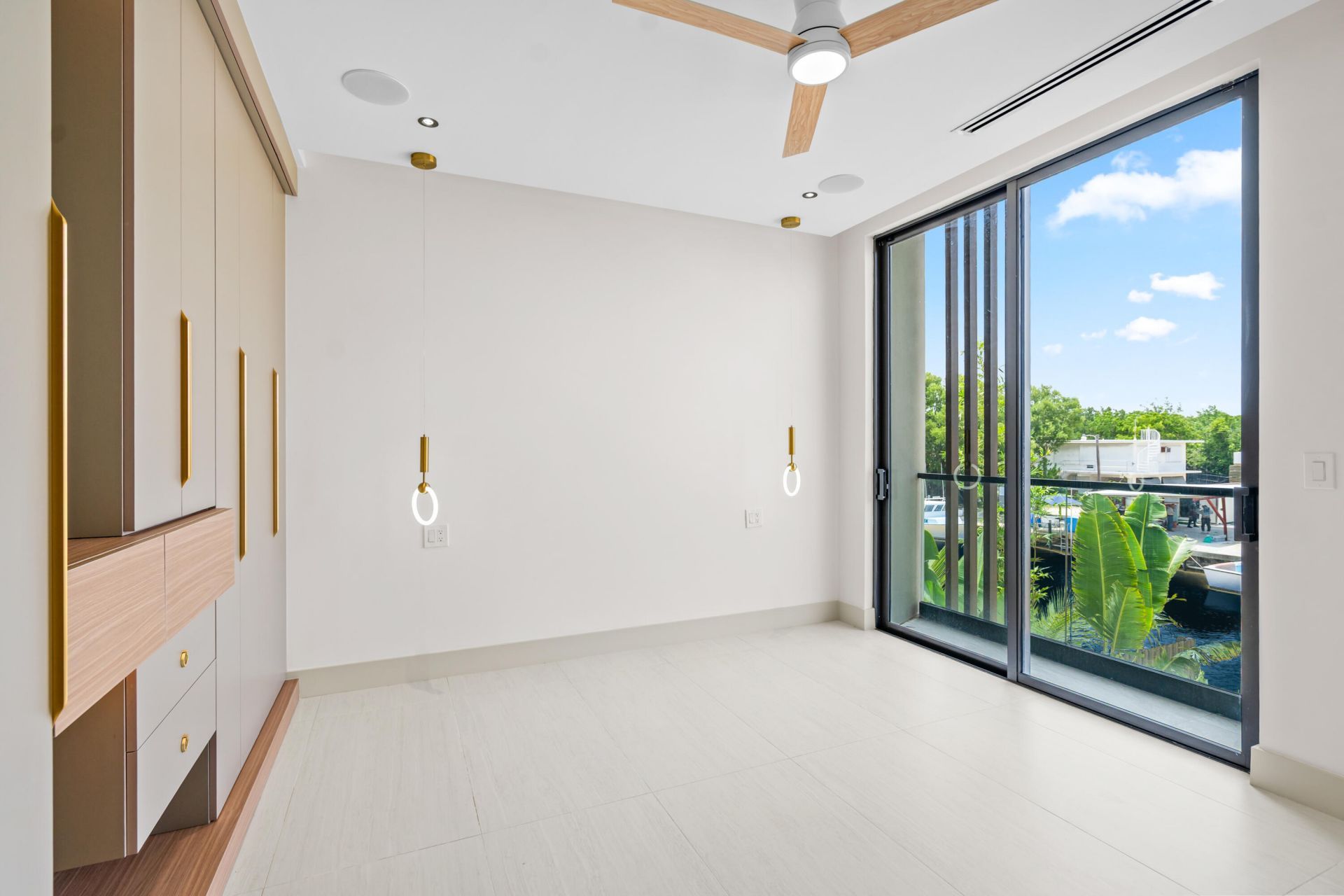 16 S Exuma Road, Key Largo, FL 33037 Photo