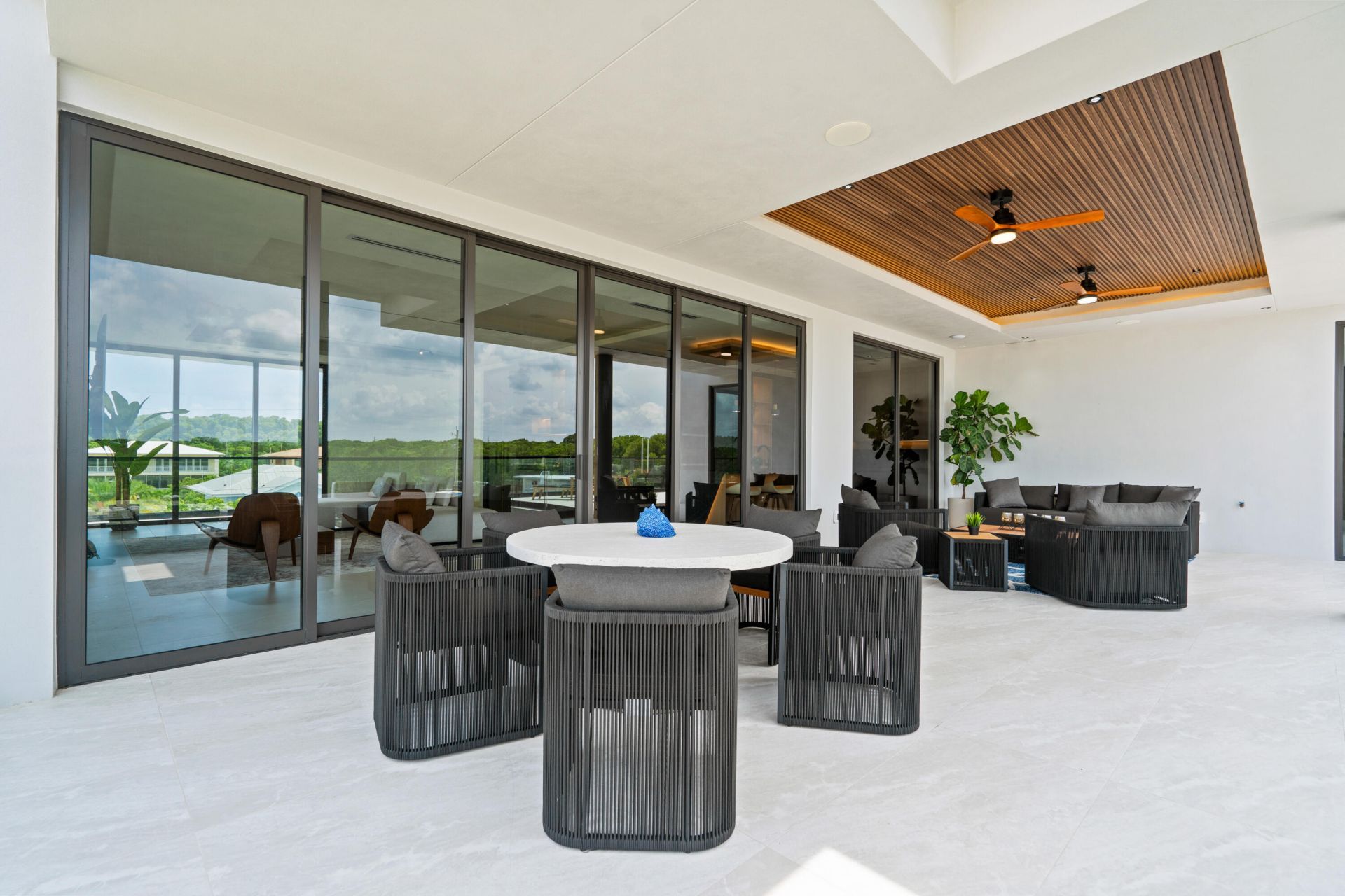 16 S Exuma Road, Key Largo, FL 33037 Photo