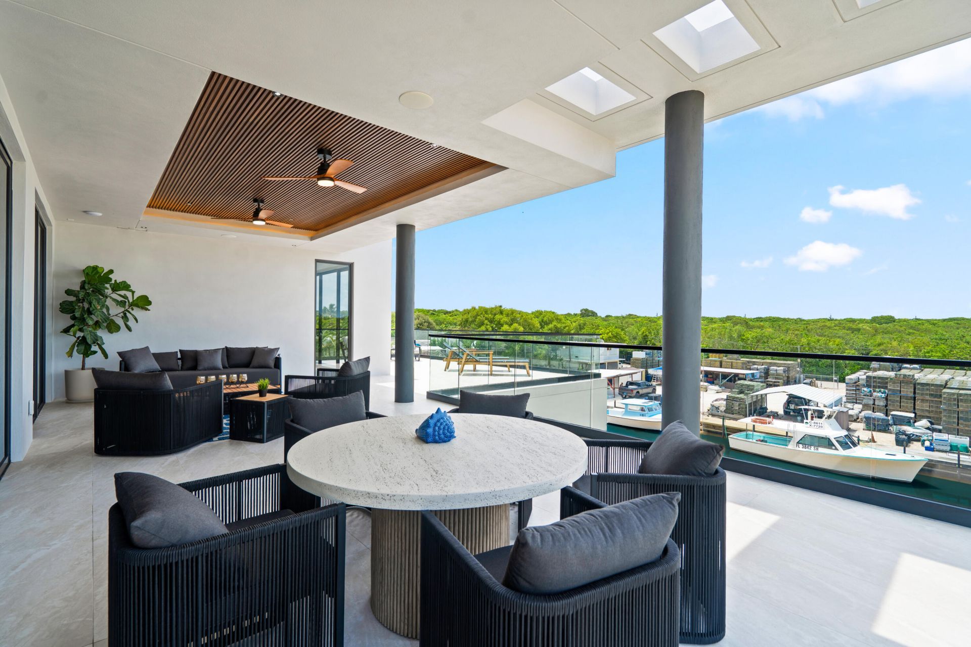 16 S Exuma Road, Key Largo, FL 33037 Photo