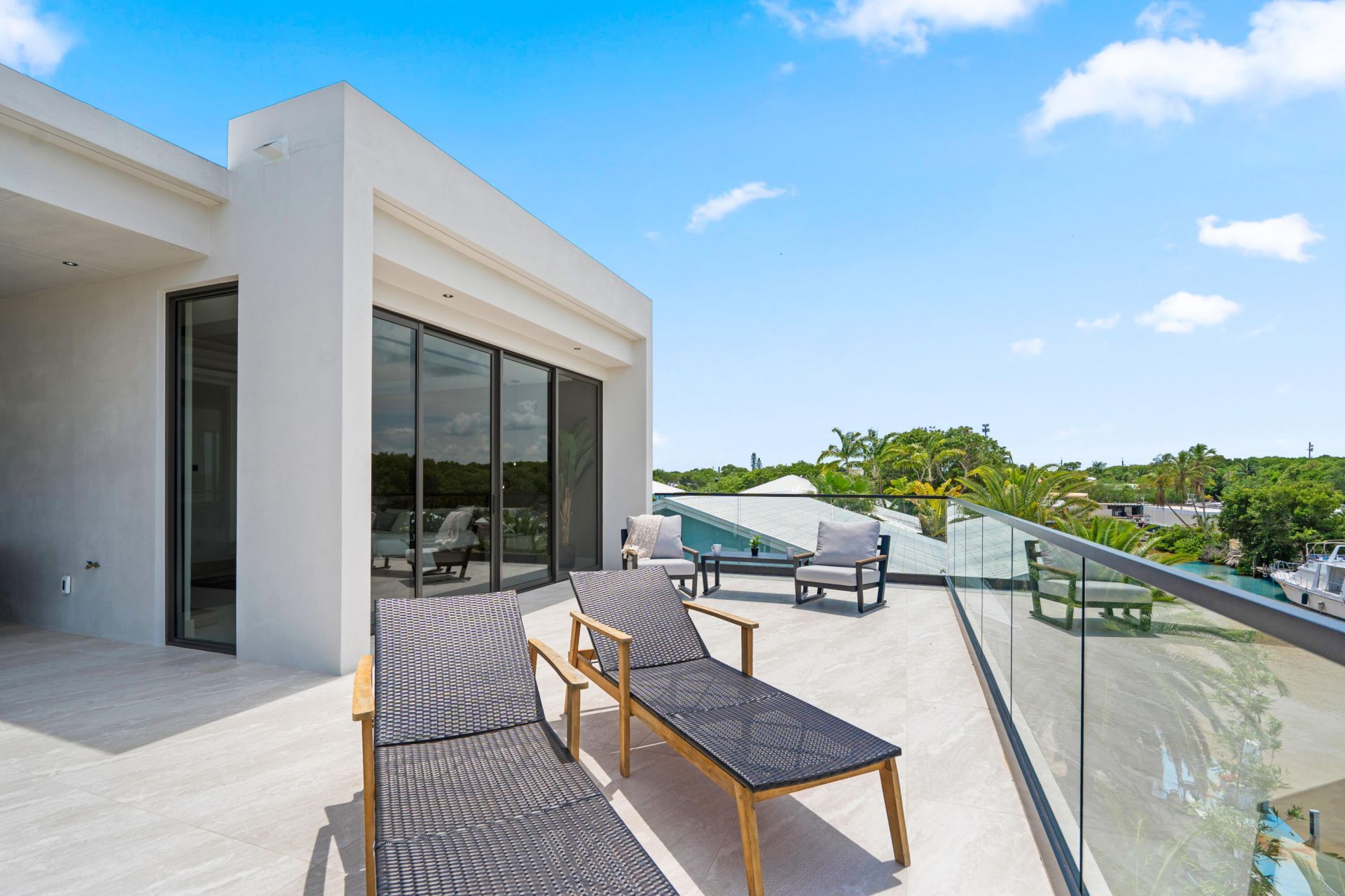 16 S Exuma Road, Key Largo, FL 33037 Photo
