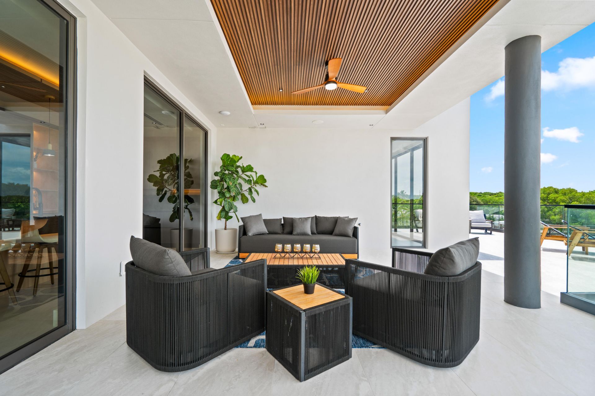 16 S Exuma Road, Key Largo, FL 33037 Photo