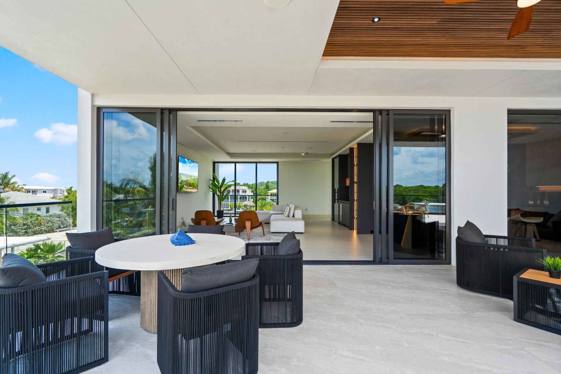16 S Exuma Road, Key Largo, FL 33037 Photo