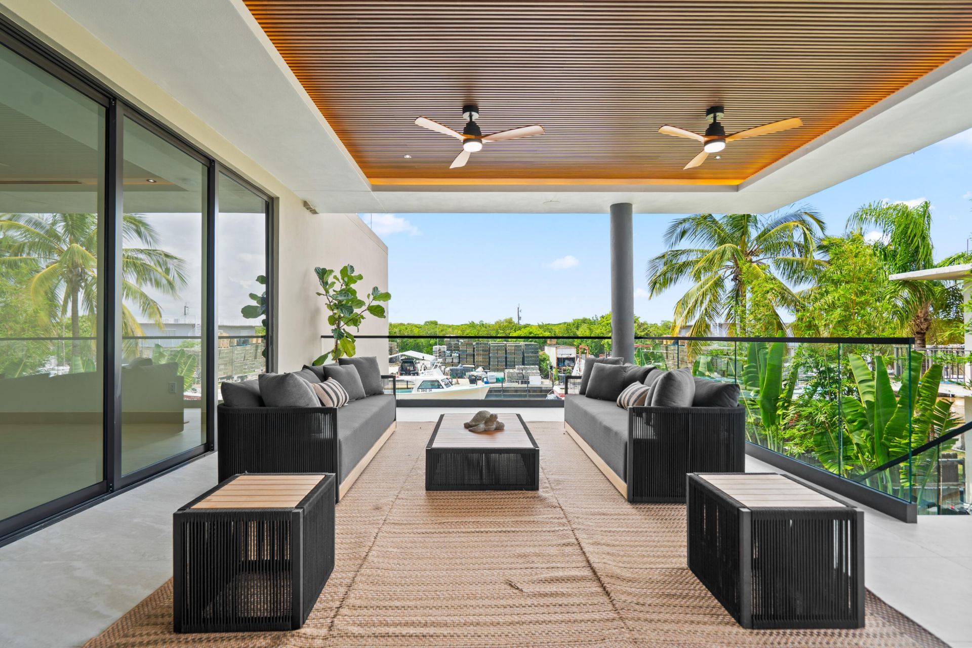 16 S Exuma Road, Key Largo, FL 33037 Photo
