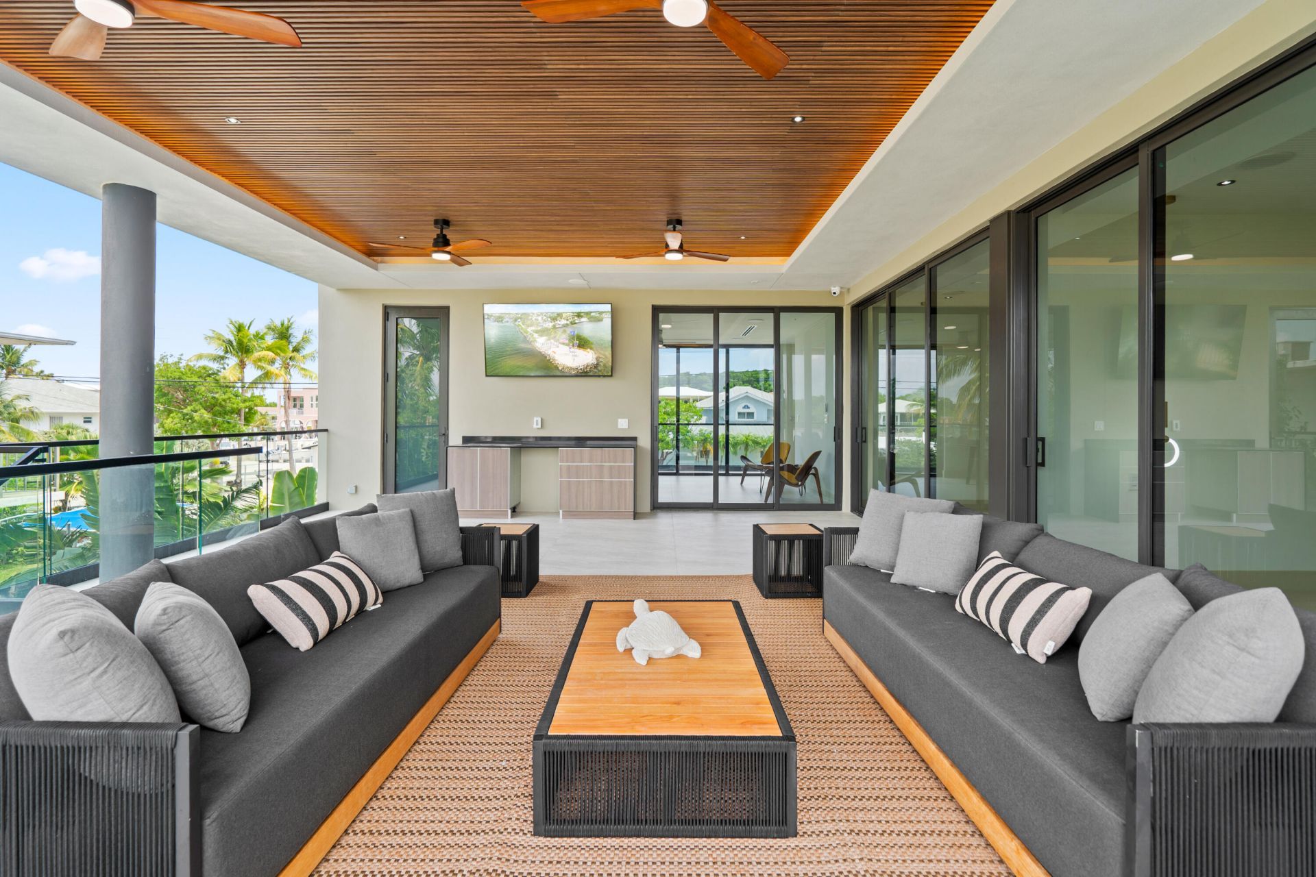 16 S Exuma Road, Key Largo, FL 33037 Photo