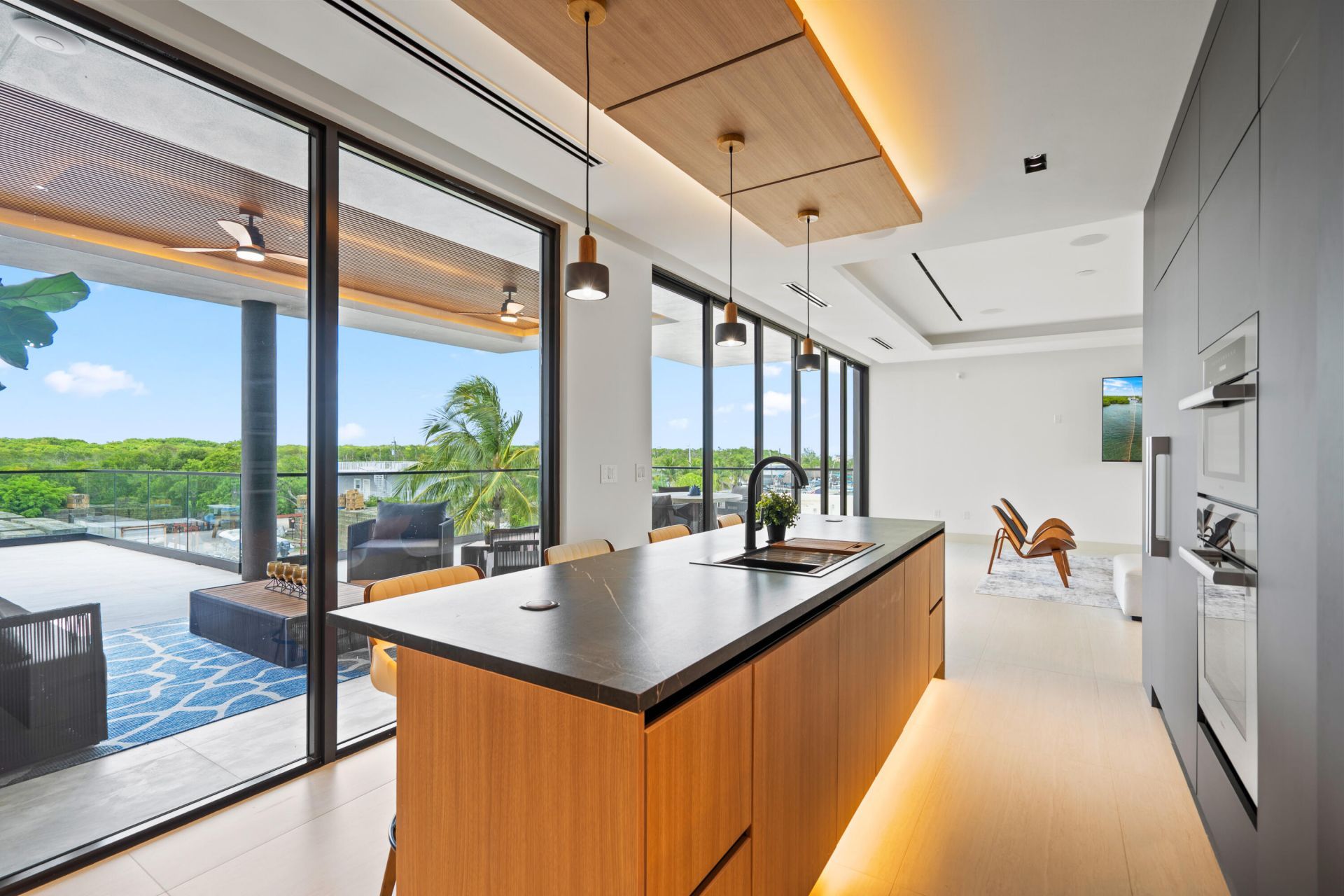 16 S Exuma Road, Key Largo, FL 33037 Photo