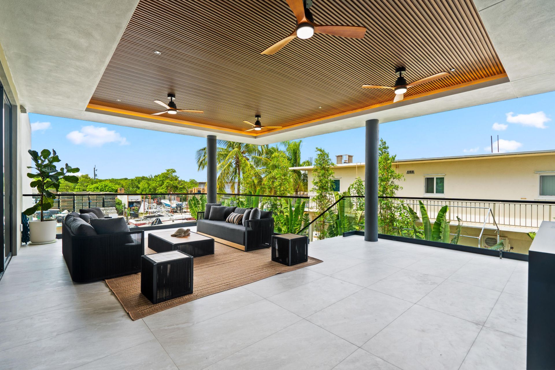 16 S Exuma Road, Key Largo, FL 33037 Photo