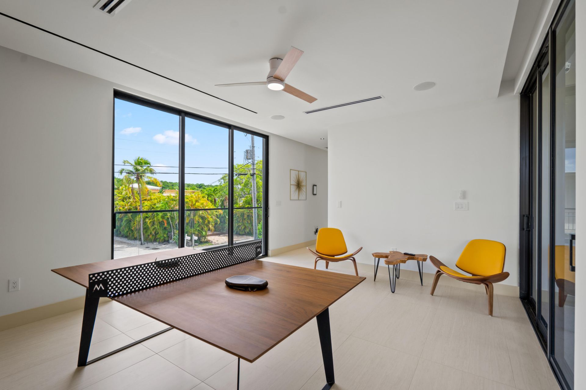 16 S Exuma Road, Key Largo, FL 33037 Photo