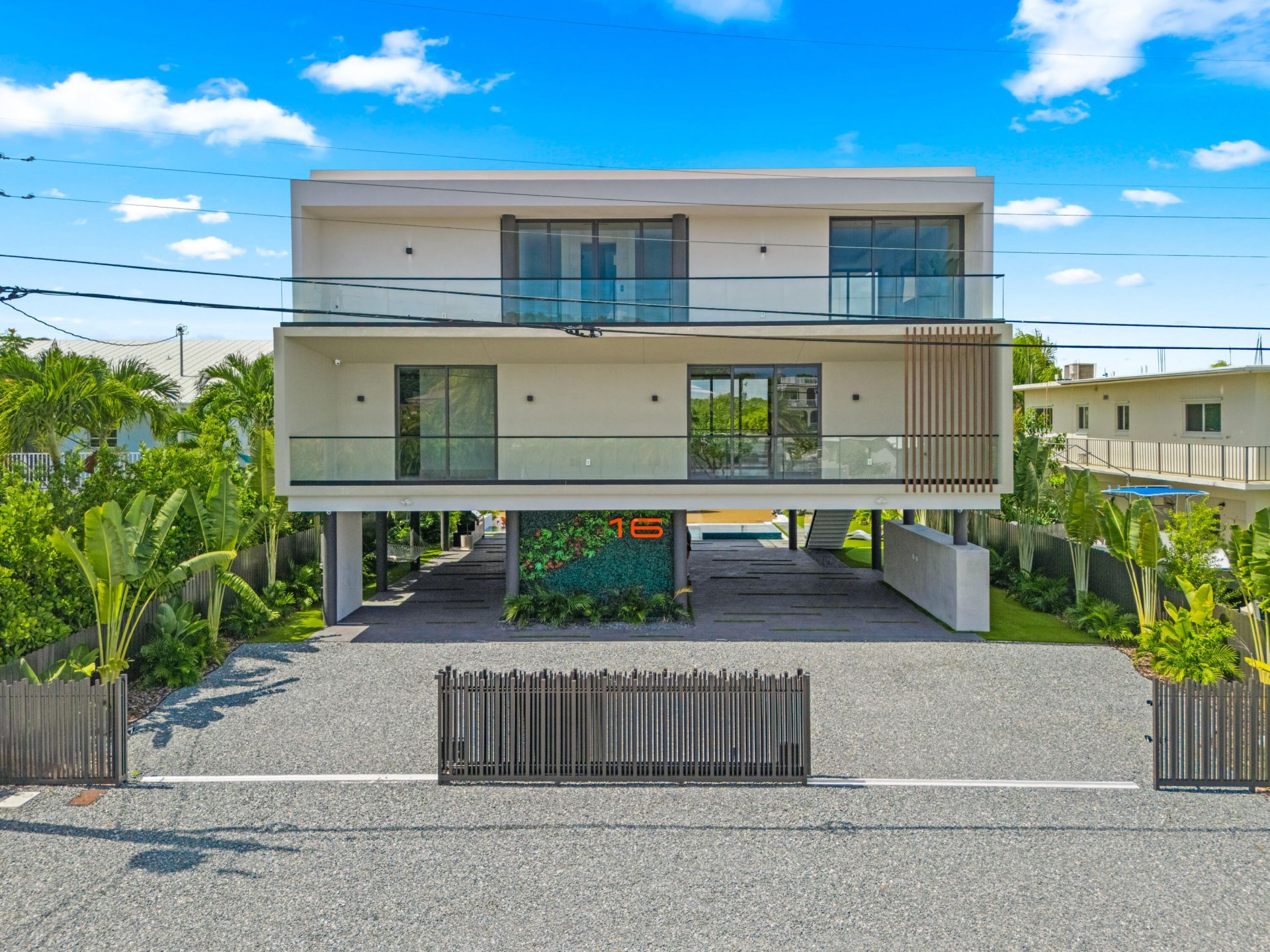 16 S Exuma Road, Key Largo, FL 33037 Photo