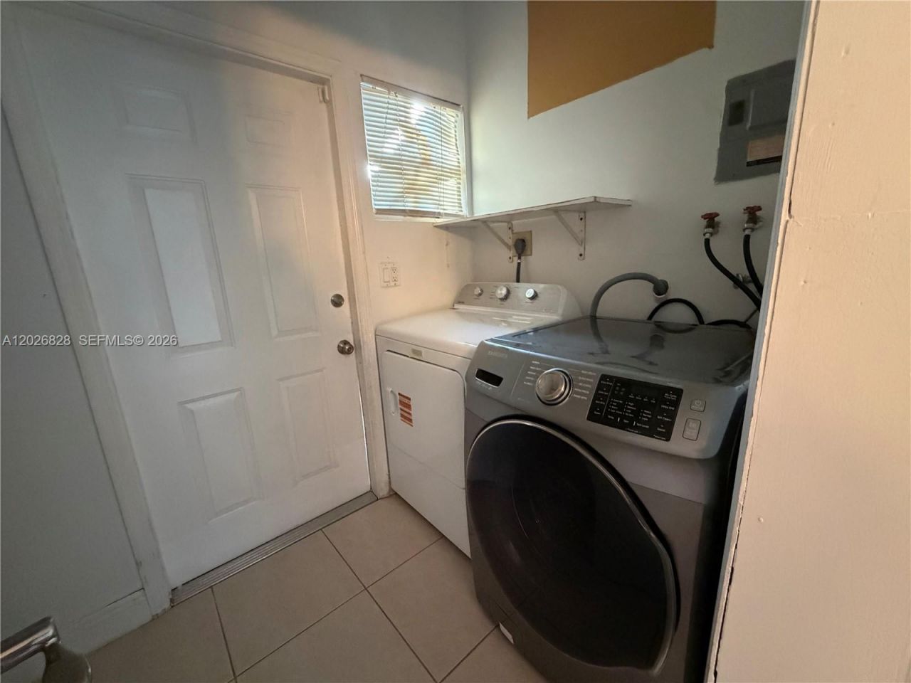 12235 SW 40th St , Miami, FL 33175 Photo