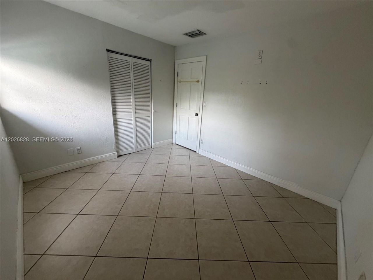 12235 SW 40th St , Miami, FL 33175 Photo