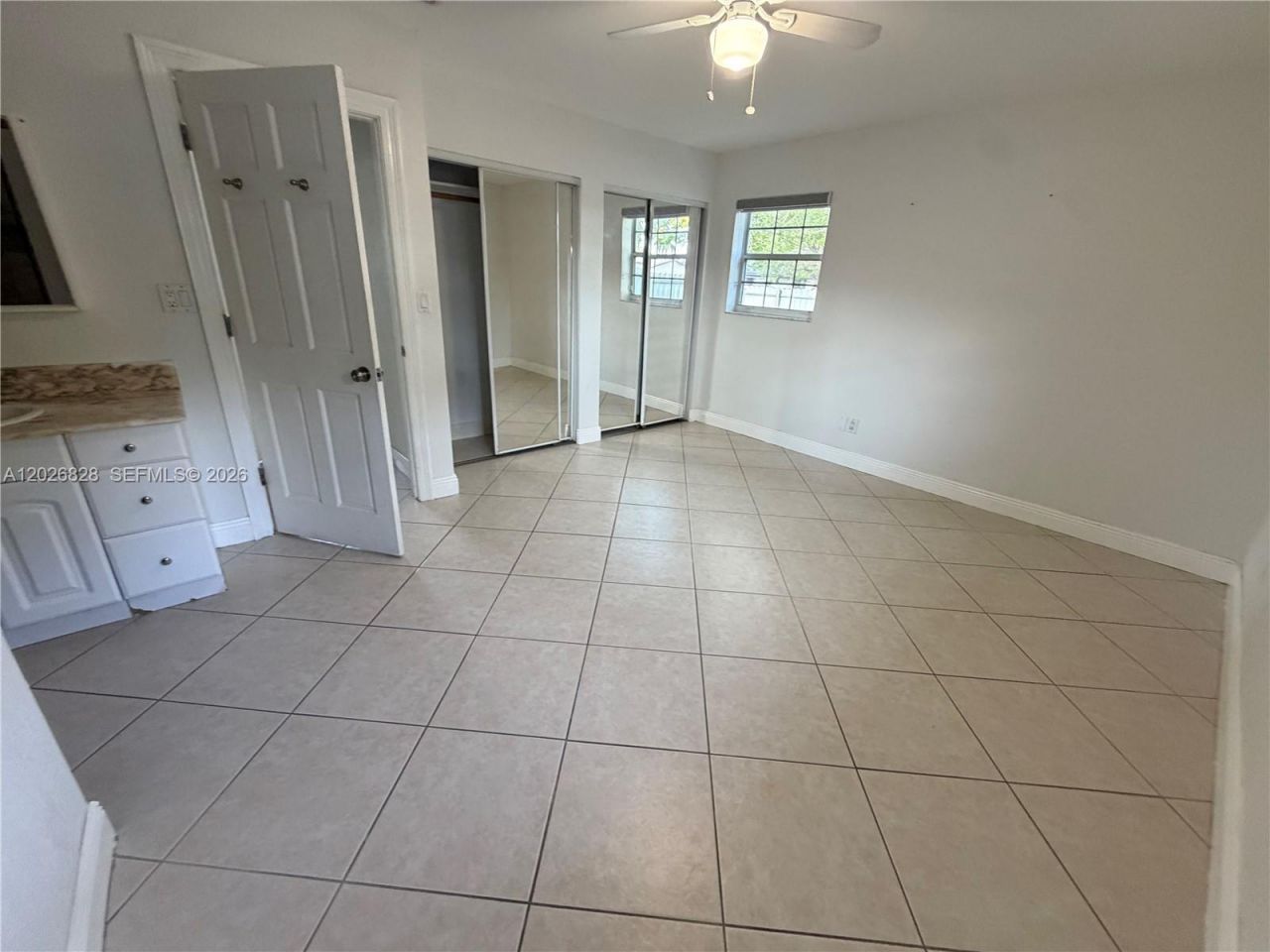 12235 SW 40th St , Miami, FL 33175 Photo