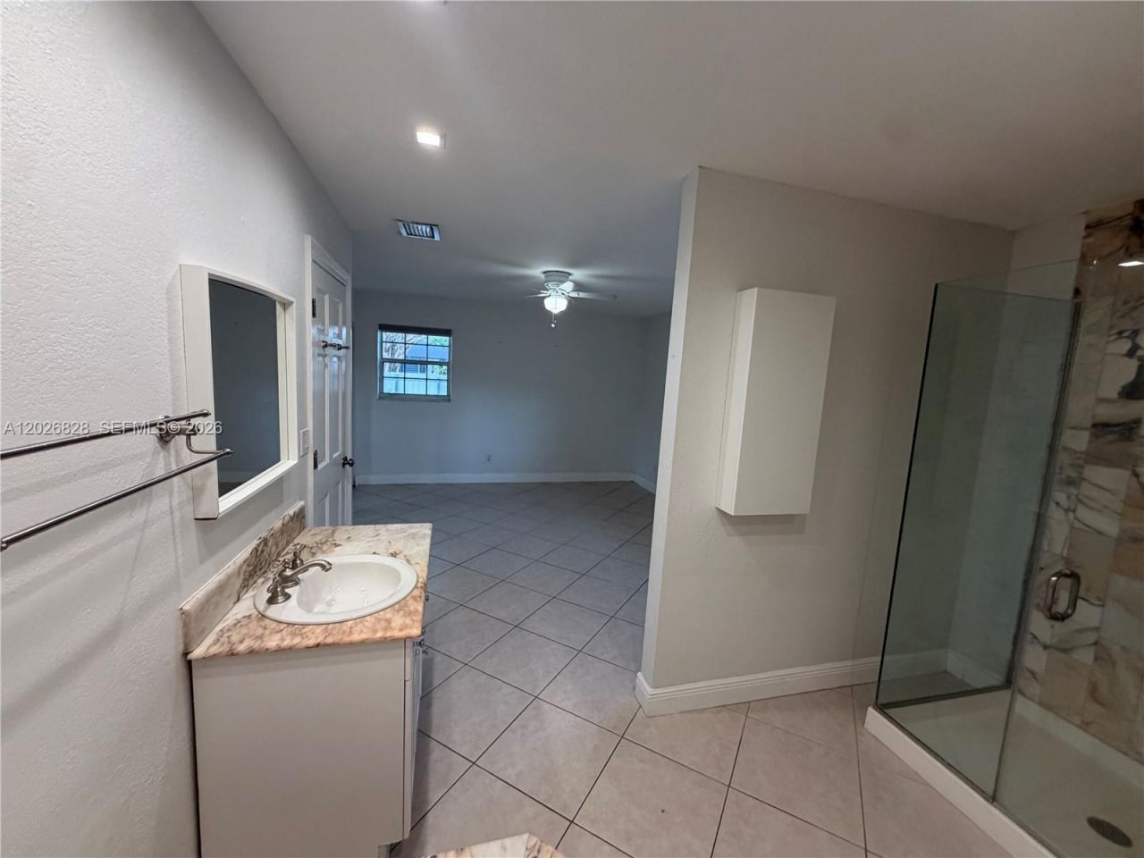 12235 SW 40th St , Miami, FL 33175 Photo
