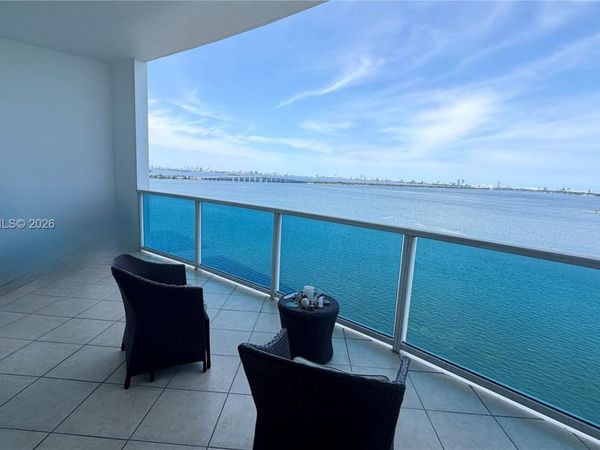 725 NE 22nd St , Unit 14E, Miami, FL 33137