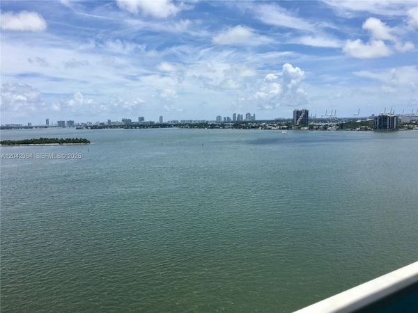 725 NE 22nd St , Unit 14E, Miami, FL 33137