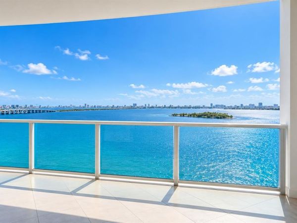 725 NE 22nd St, Unit 14E, Miami, FL 33137