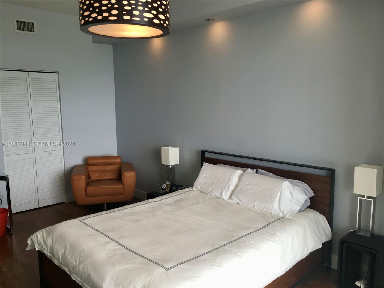 725 NE 22nd St , Unit 14E, Miami, FL 33137 Photo