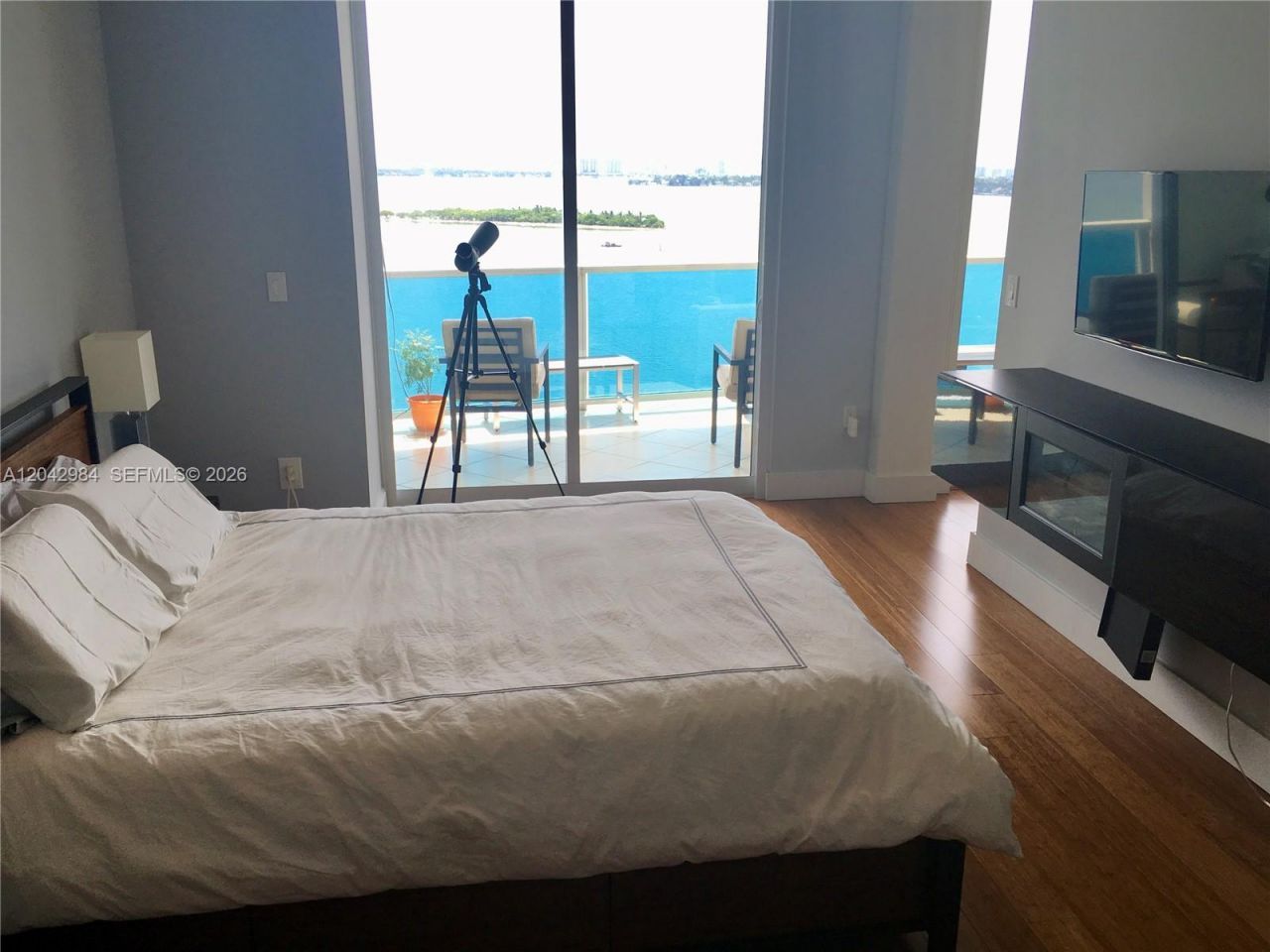 725 NE 22nd St , Unit 14E, Miami, FL 33137 Photo