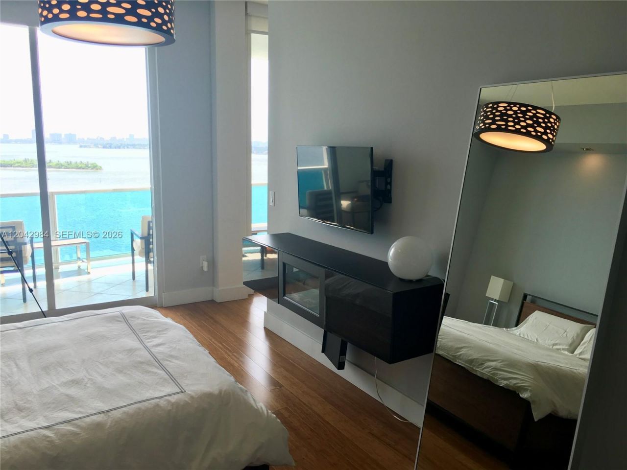 725 NE 22nd St , Unit 14E, Miami, FL 33137 Photo