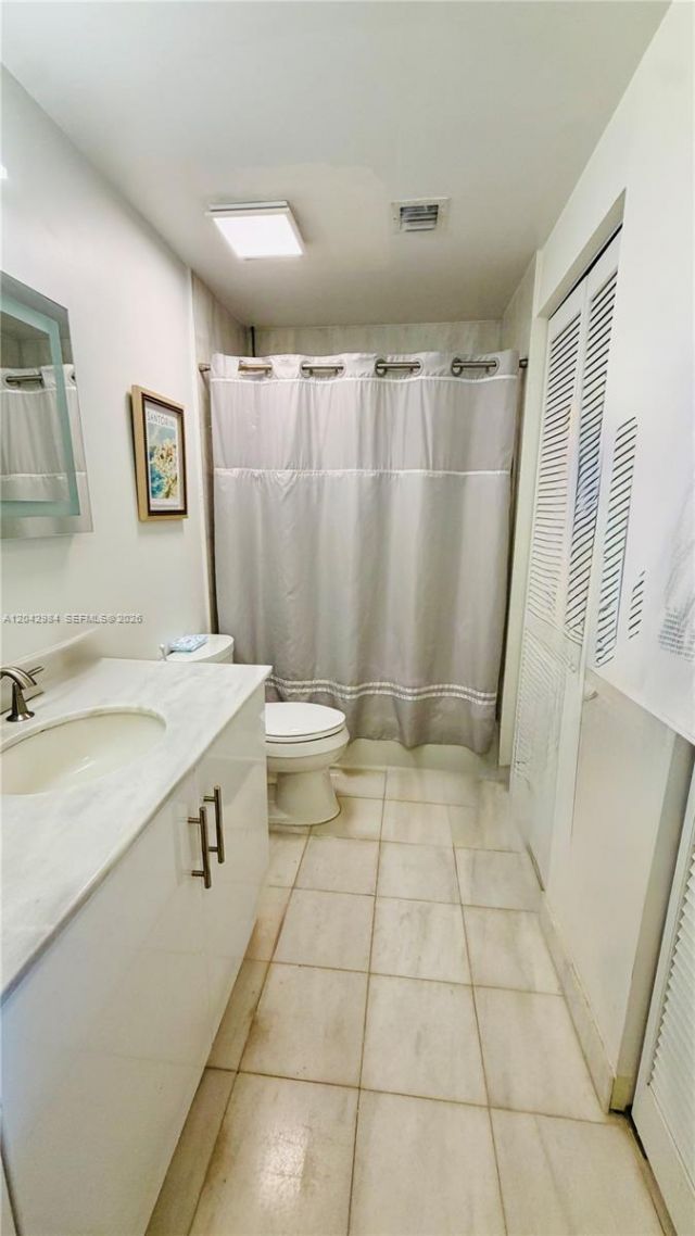725 NE 22nd St , Unit 14E, Miami, FL 33137 Photo