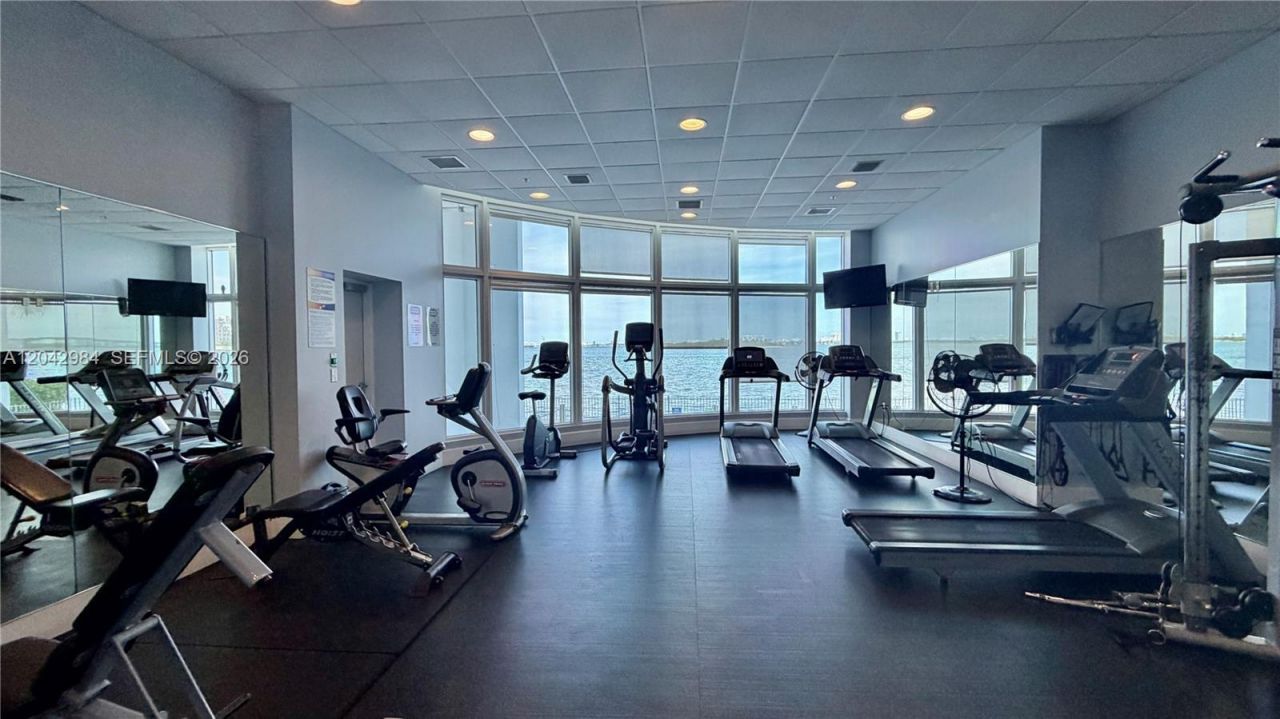 725 NE 22nd St , Unit 14E, Miami, FL 33137 Photo