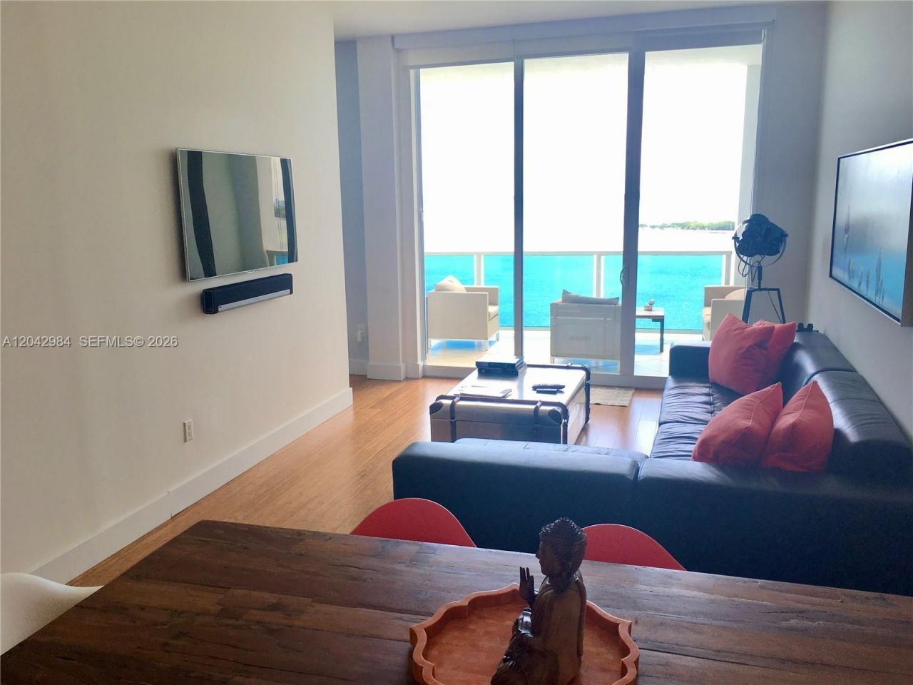 725 NE 22nd St , Unit 14E, Miami, FL 33137 Photo