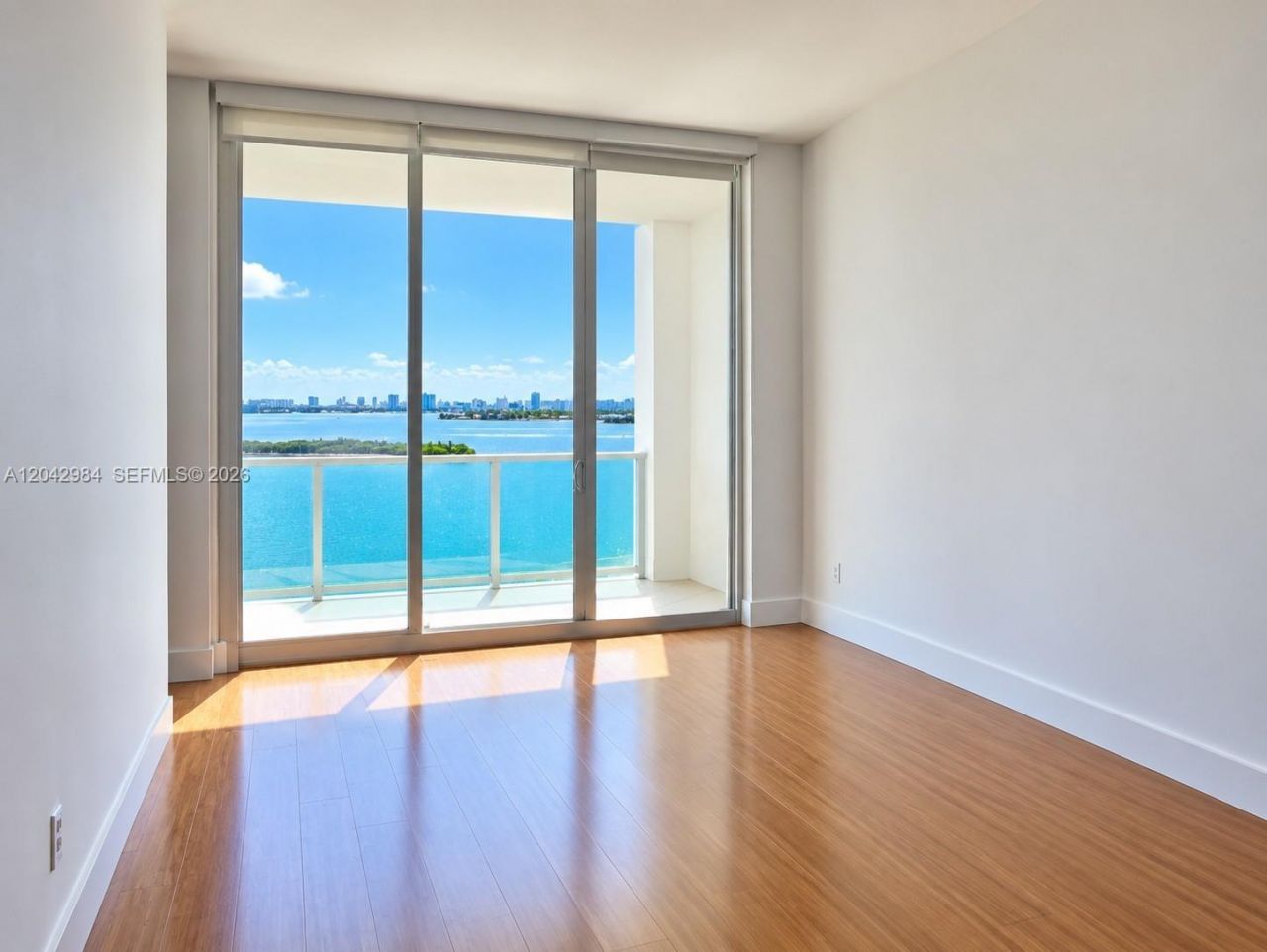 725 NE 22nd St, Unit 14E, Miami, FL 33137 Photo