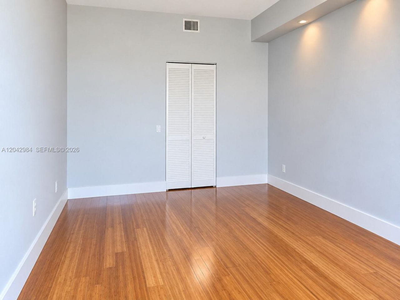 725 NE 22nd St, Unit 14E, Miami, FL 33137 Photo